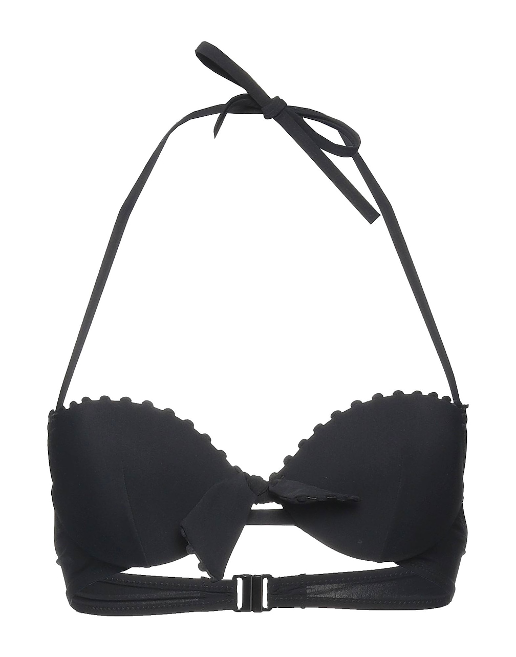 PASSIONATA by CHANTELLE - Top Bikini