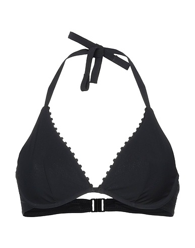 PASSIONATA by CHANTELLE Bikini Nero 71% Poliammide, 29% Elastan
