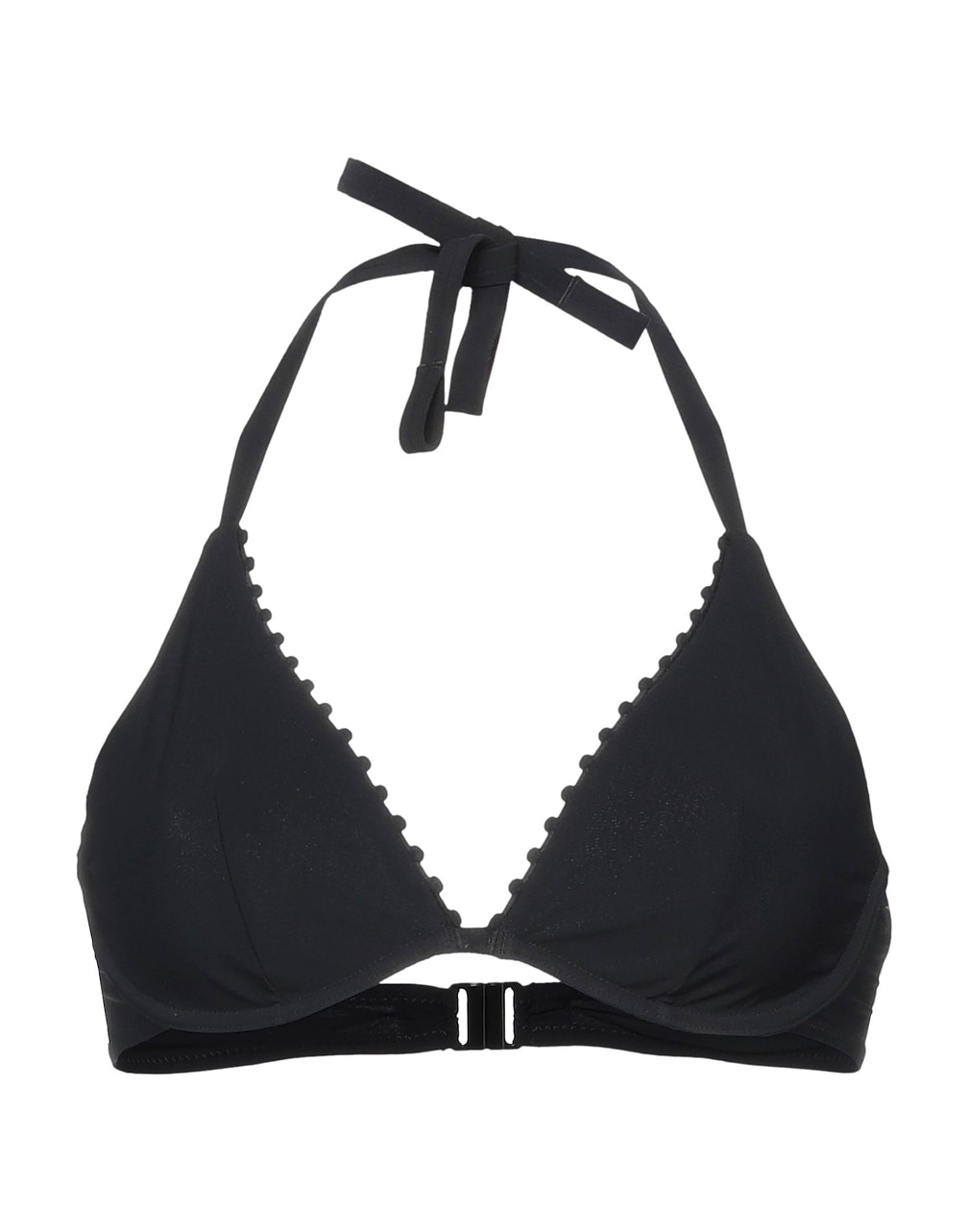 PASSIONATA by CHANTELLE - Bikini tops