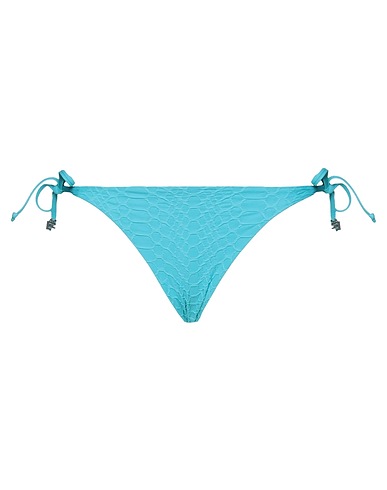FISICO Bikini Turchese 85% Poliammide, 15% Elastan