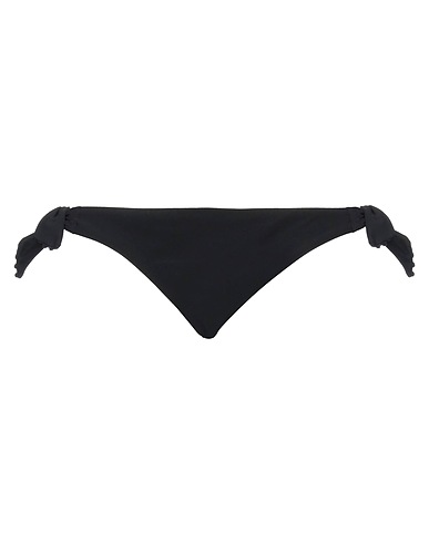 PASSIONATA by CHANTELLE Bikini Nero 71% Poliammide, 29% Elastan