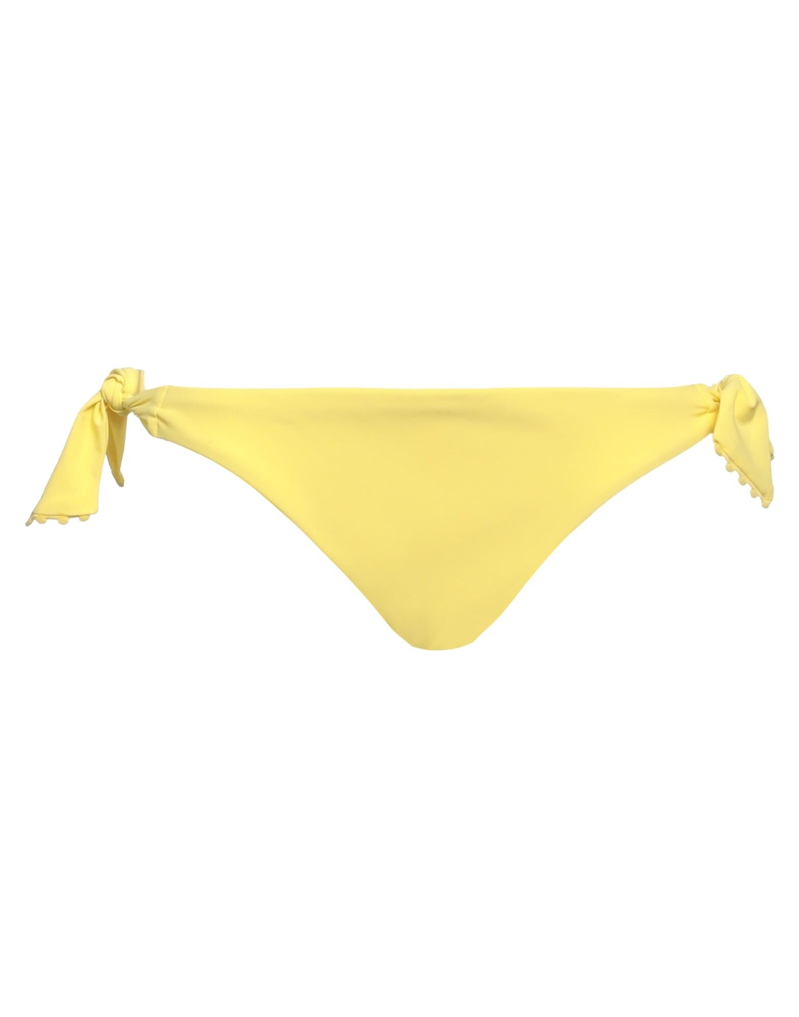 PASSIONATA by CHANTELLE - 비키니 바텀 & 스윔 브리프