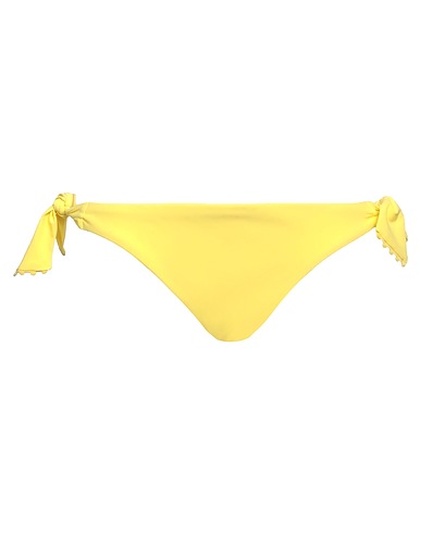 PASSIONATA by CHANTELLE Bikini 71% Polyamide, 29% Elastane