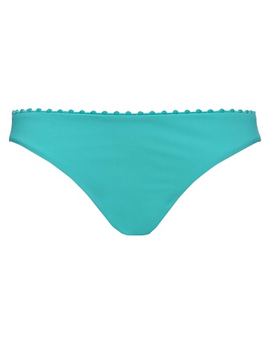 PASSIONATA by CHANTELLE Bikini Turquoise 71% Polyester, 29% Elastane