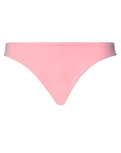 FISICO Bikini Pink 86% Polyamide, 14% Elastane