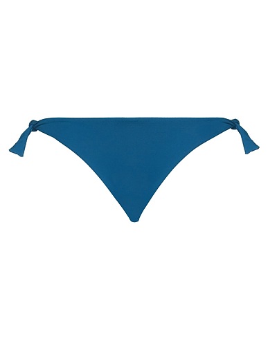 FISICO Bikini Blue 86% Polyamide, 14% Elastane