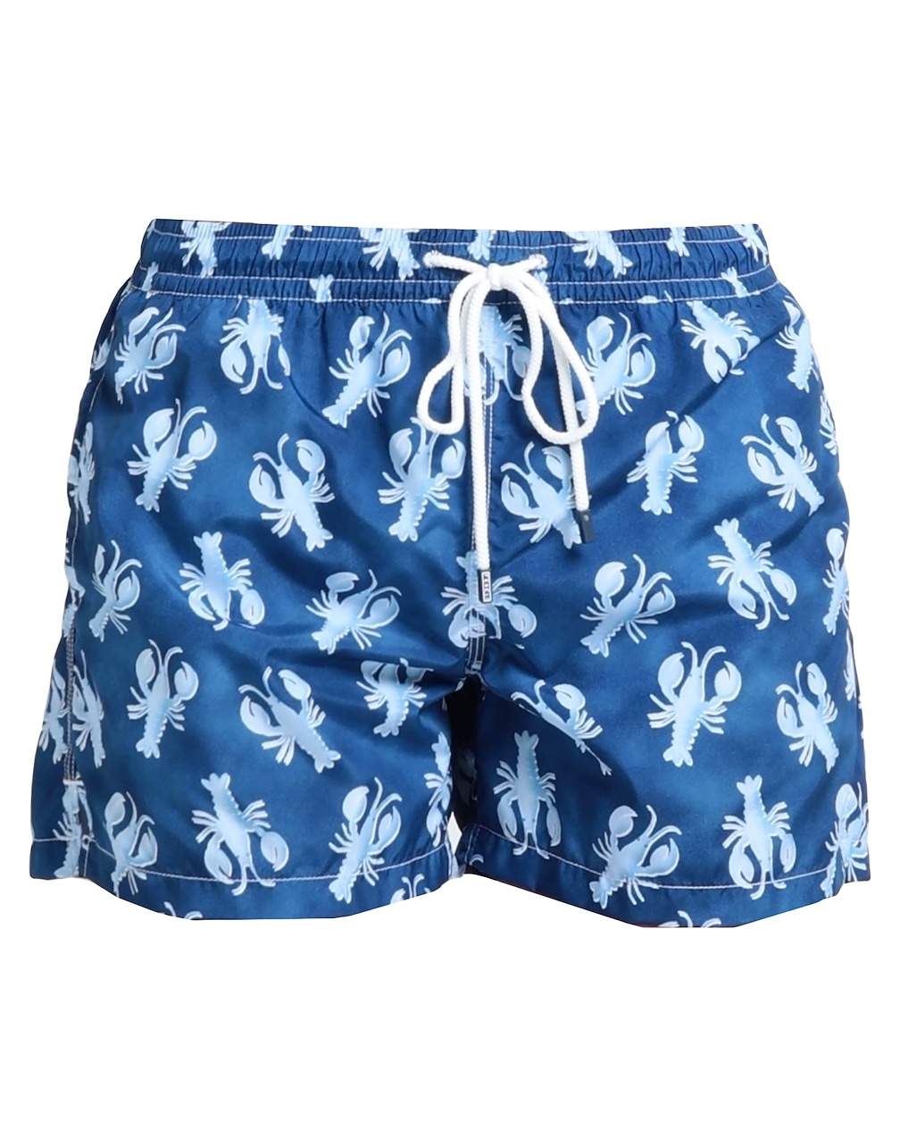 FEDELI - Swim trunks