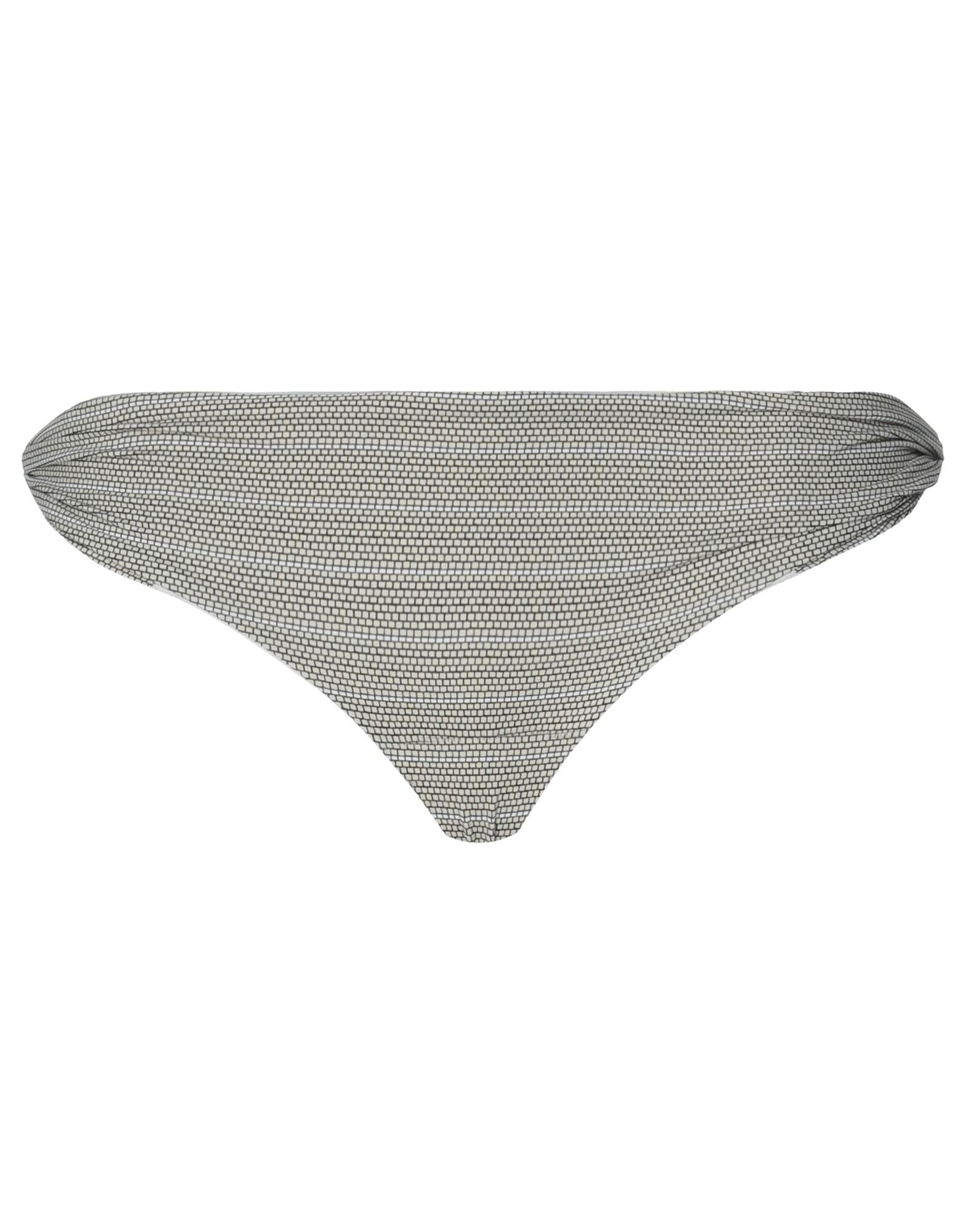 MARYSIA - Bikini bottoms & Swim briefs