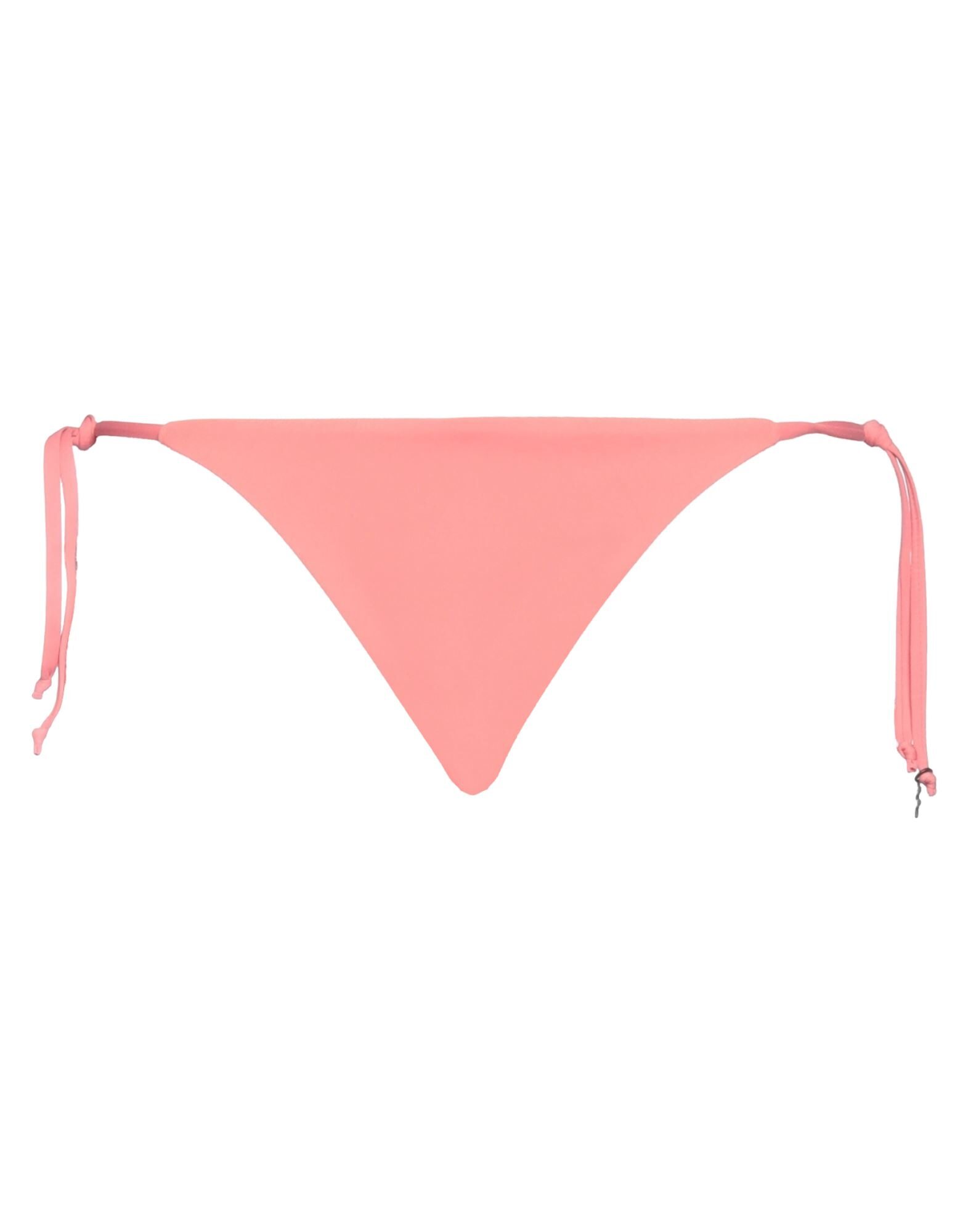 FISICO - Slip Bikini & Slip Mare