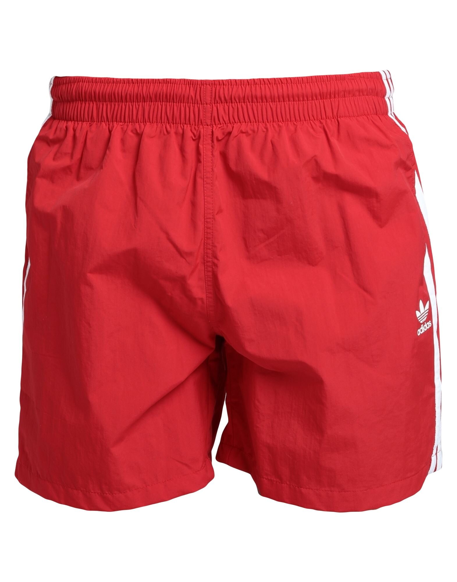 Шорты adidas плавательные 2 XL