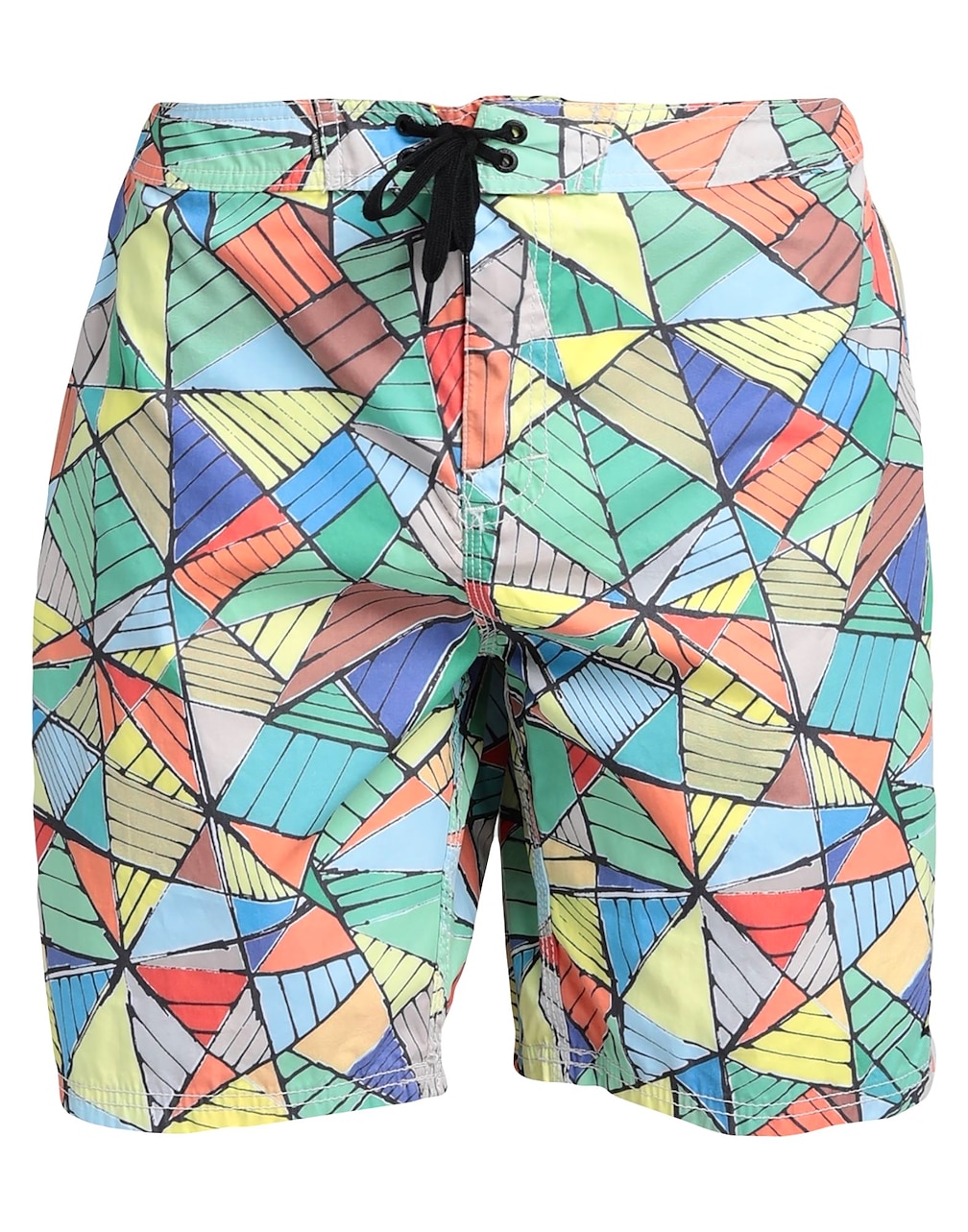 ELEMENT - Shorts de bain
