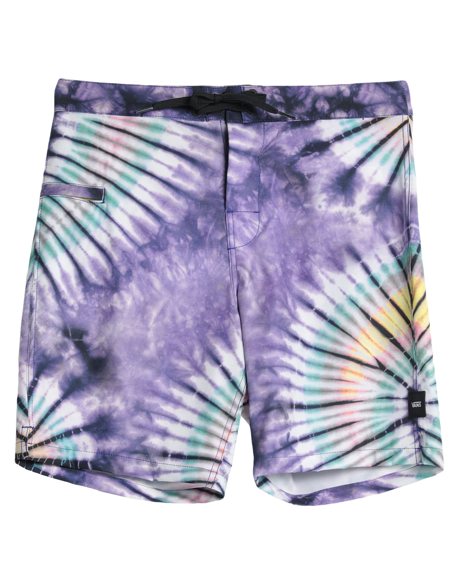 VANS - Swim trunks