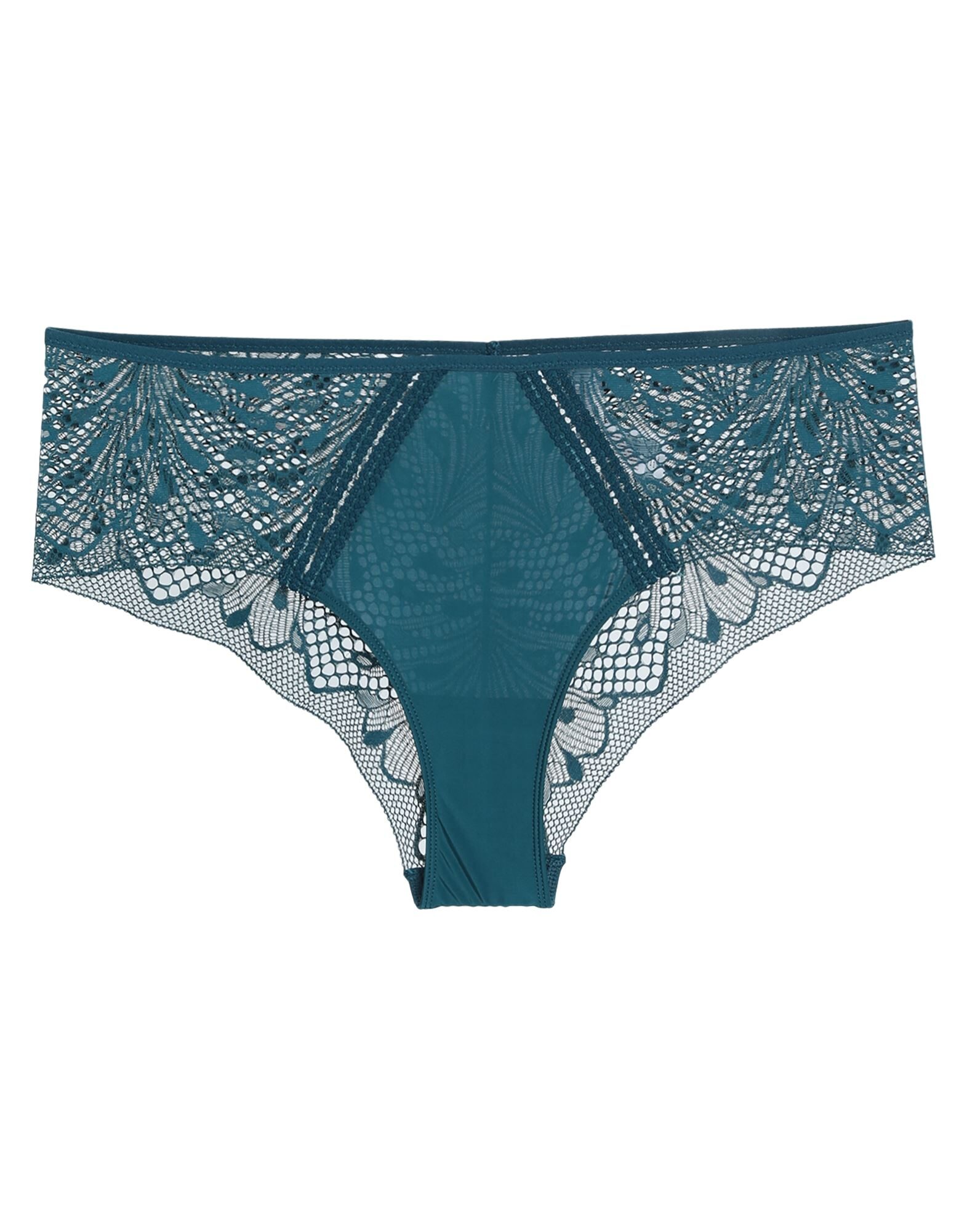 PASSIONATA by CHANTELLE - 삼각팬티