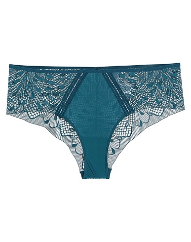 PASSIONATA by CHANTELLE Slip Avio 84% Poliammide, 16% Elastan
