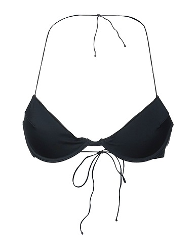 OSÉREE Bikini Nero 78% Poliammide, 22% Elastan