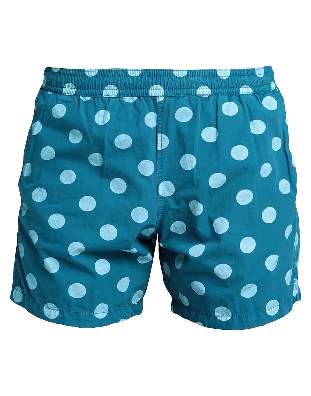 BASICON - Shorts de bain