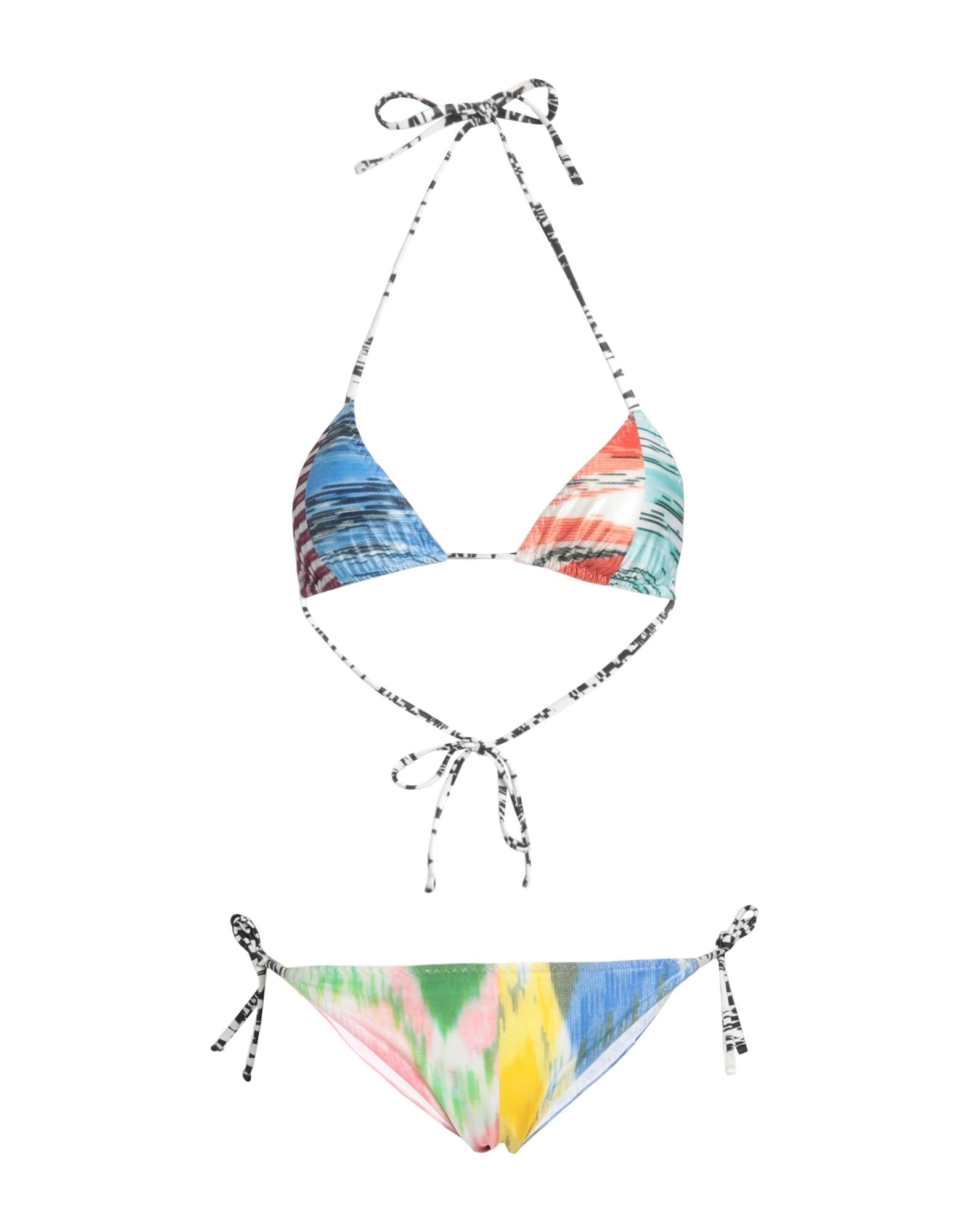 MISSONI - Bikinis