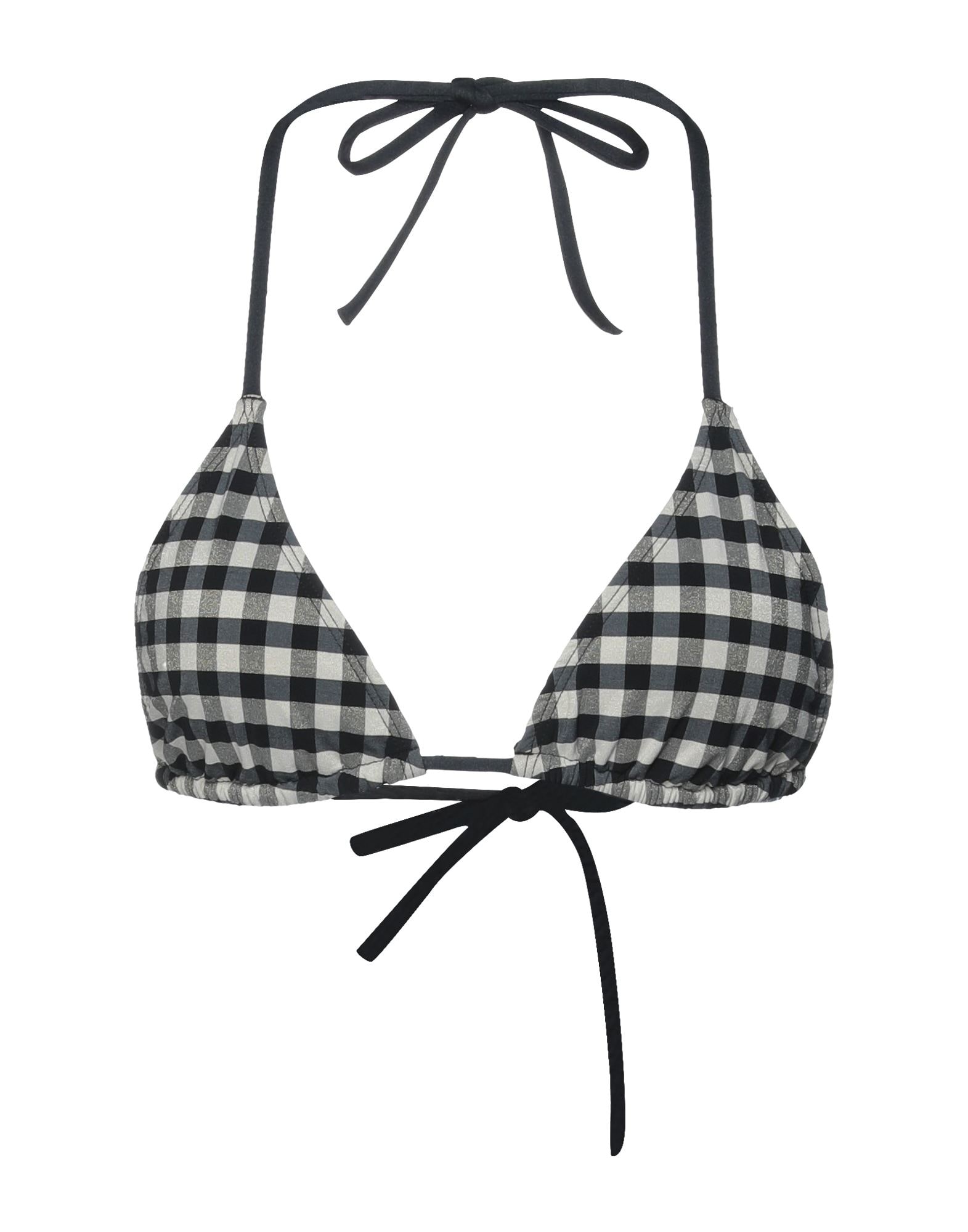 LESLIE AMON - Bikini-Oberteile