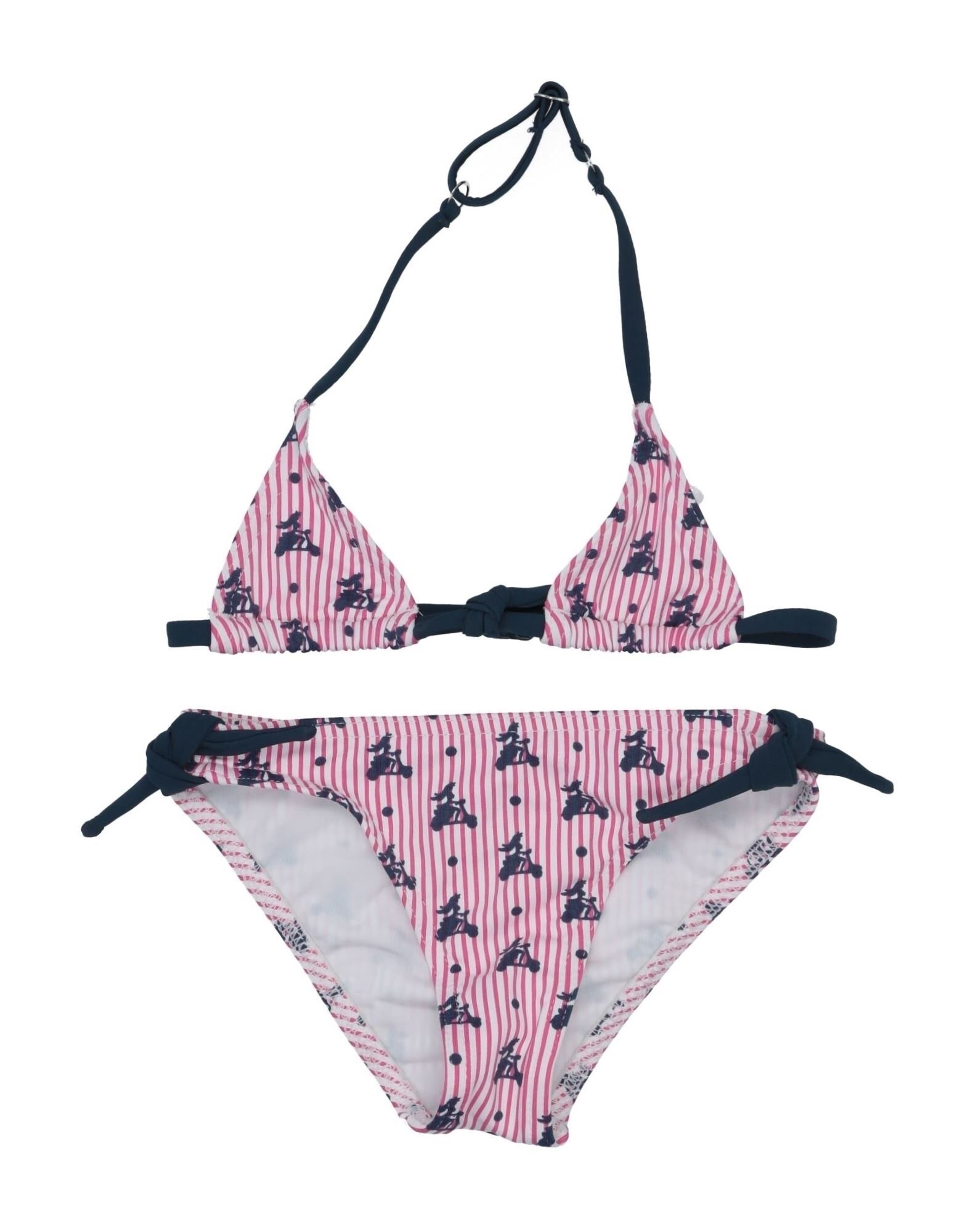 BANANA MOON - Bikinis