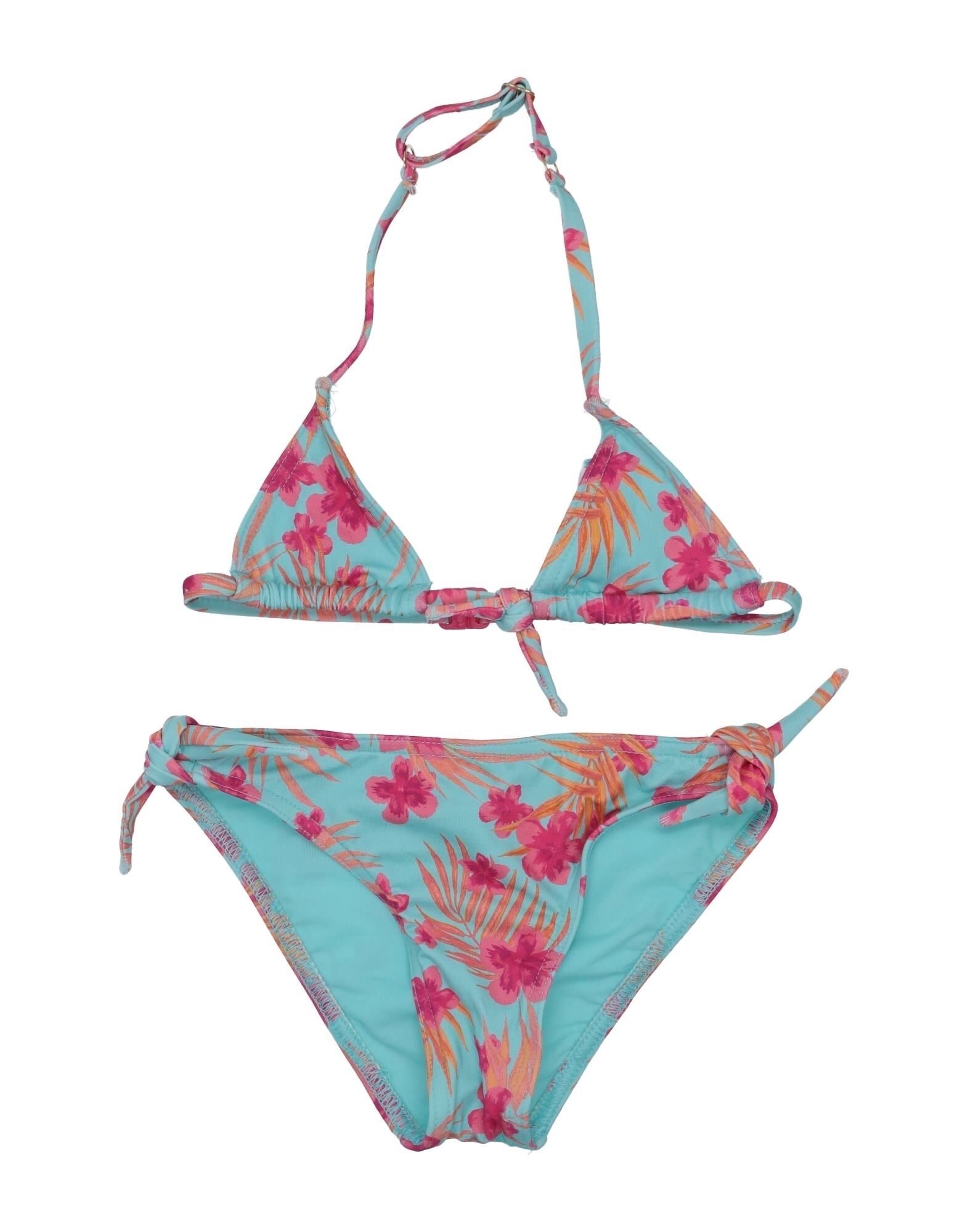 BANANA MOON - Bikinis