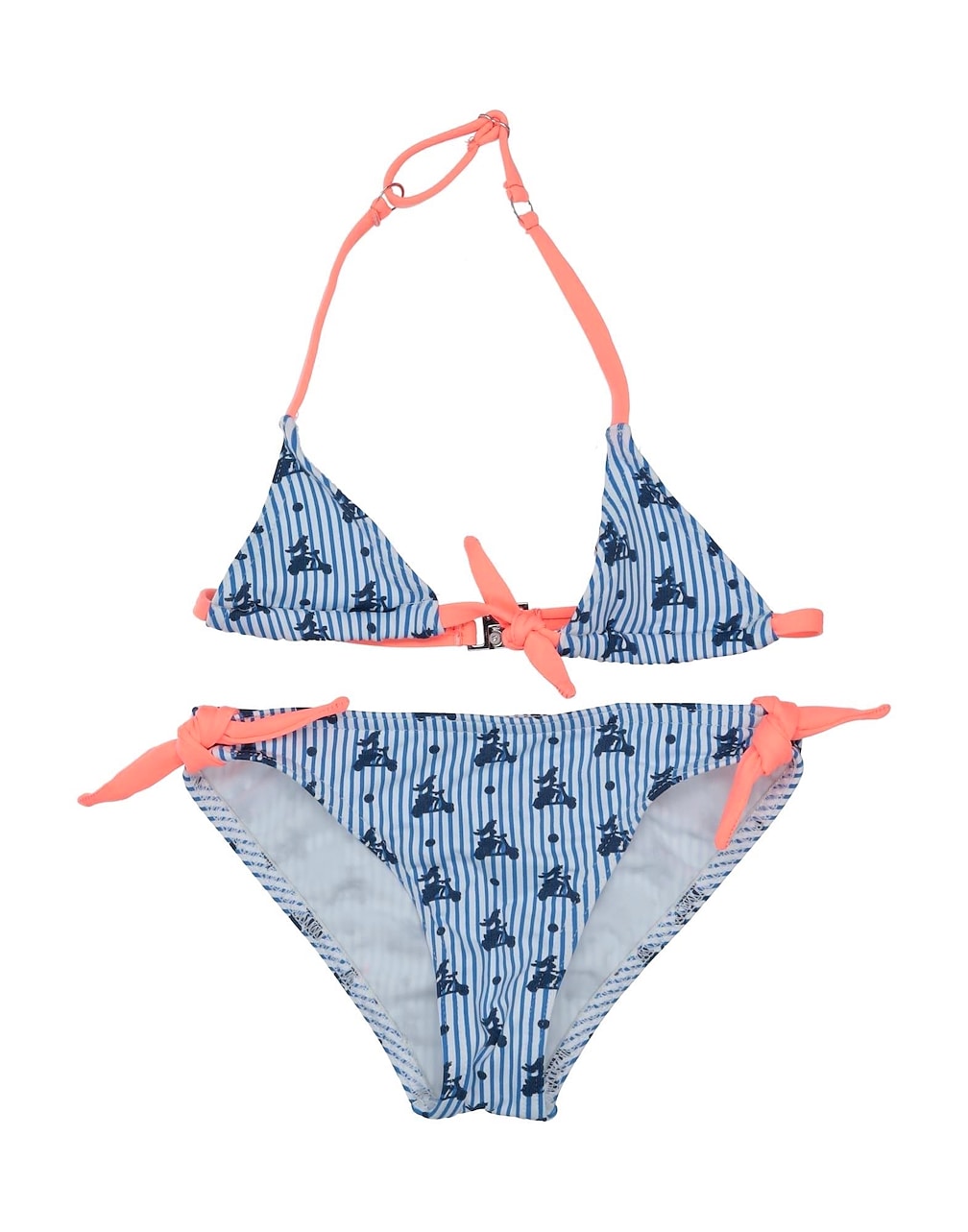 BANANA MOON - Bikini
