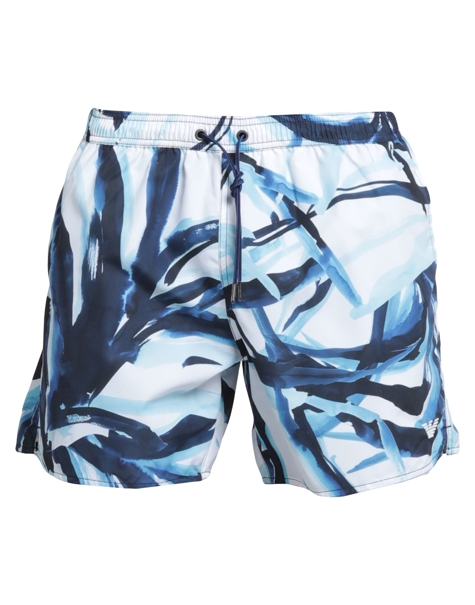 armani short
