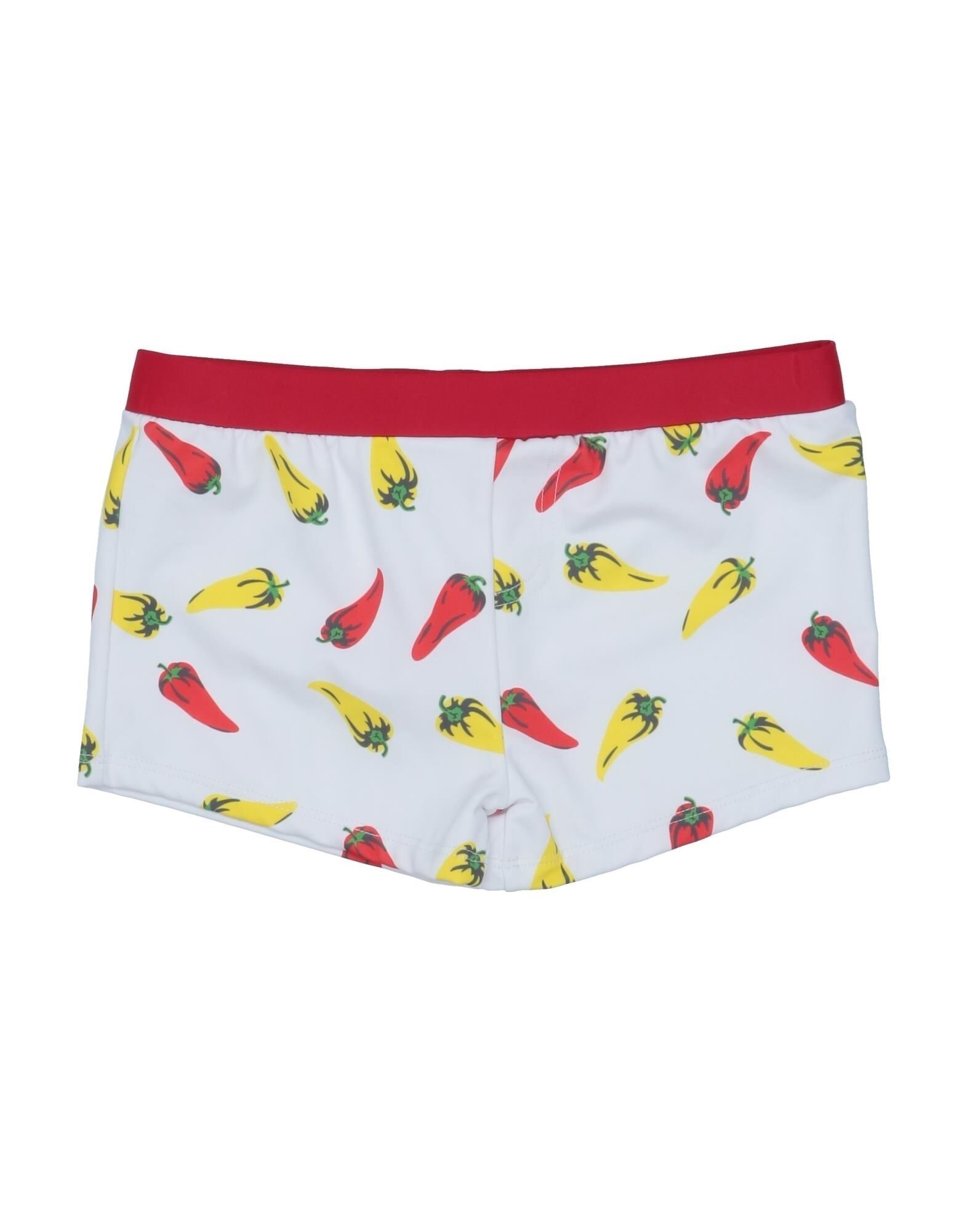 GAUDÌ - Swim trunks