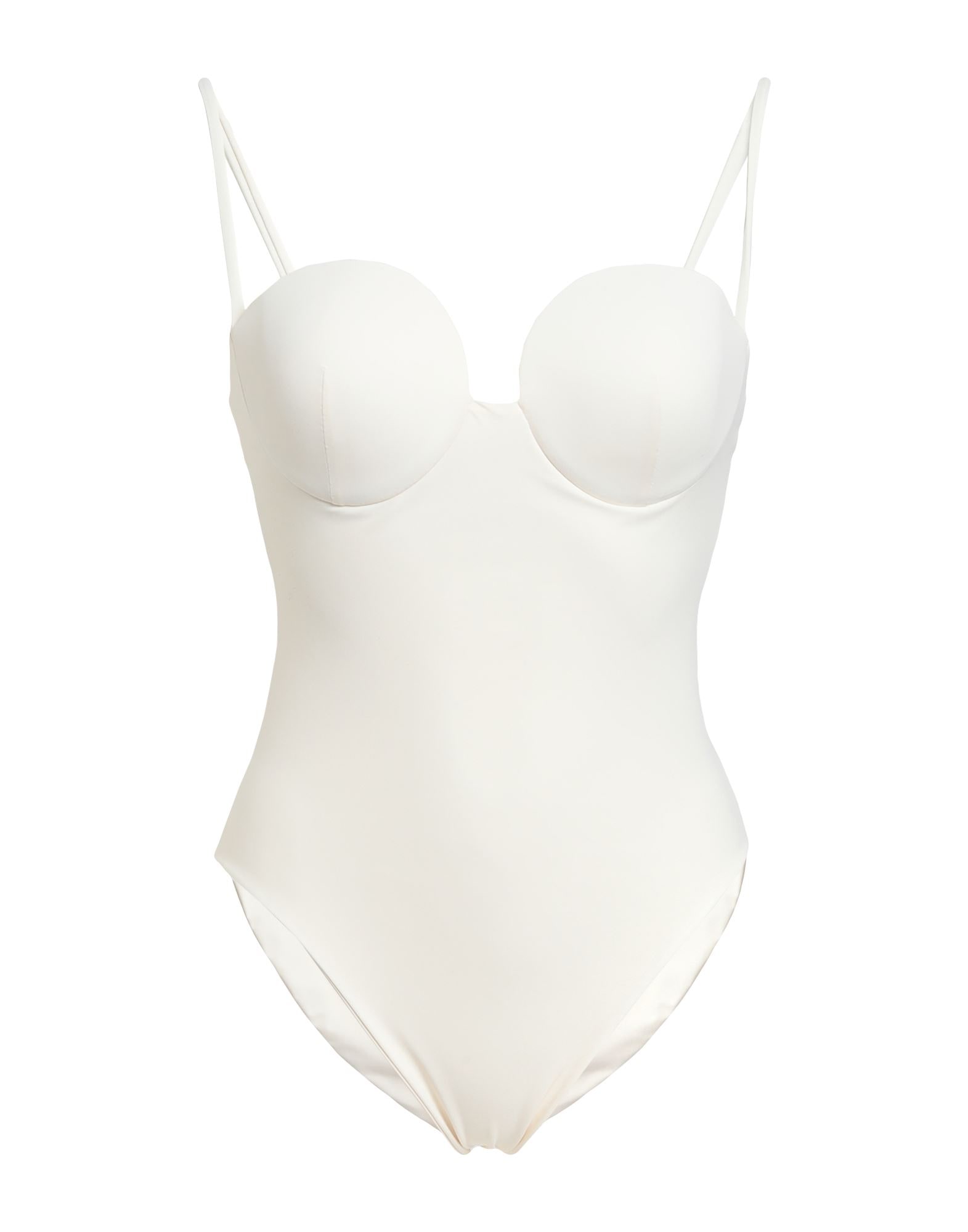MAGDA BUTRYM - One-piece swimsuits