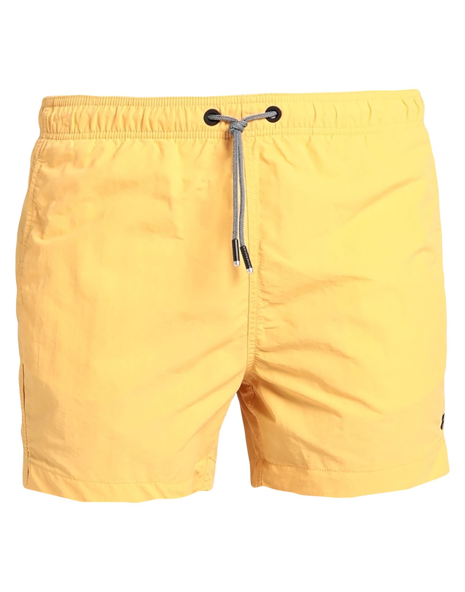SUPERDRY - Swim trunks