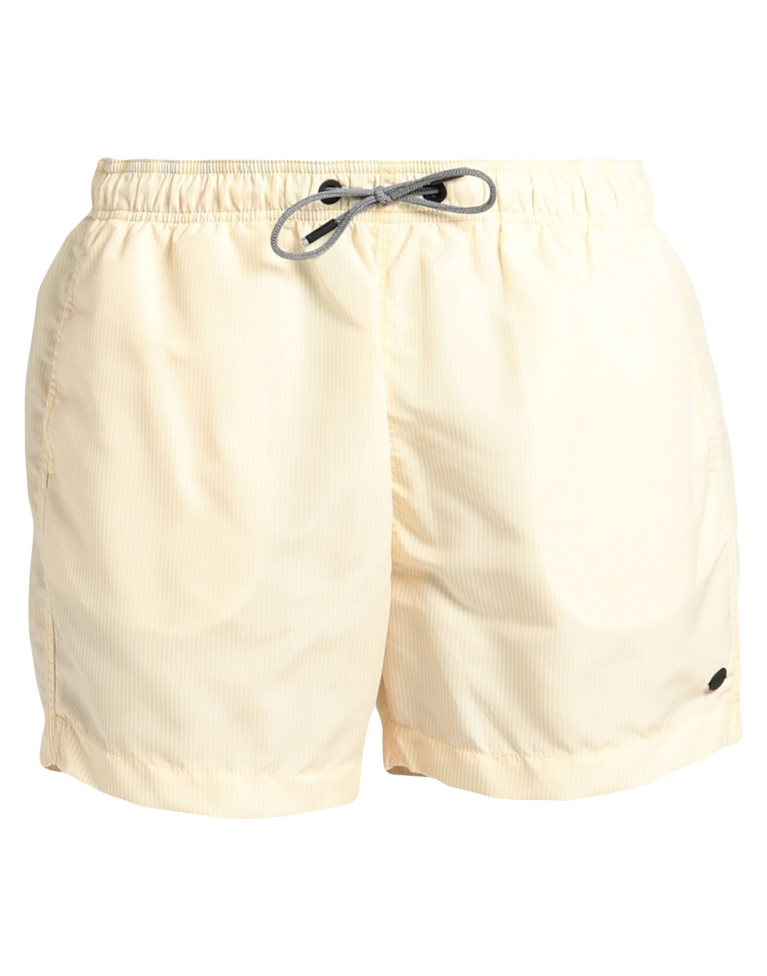 SUPERDRY - Swim trunks