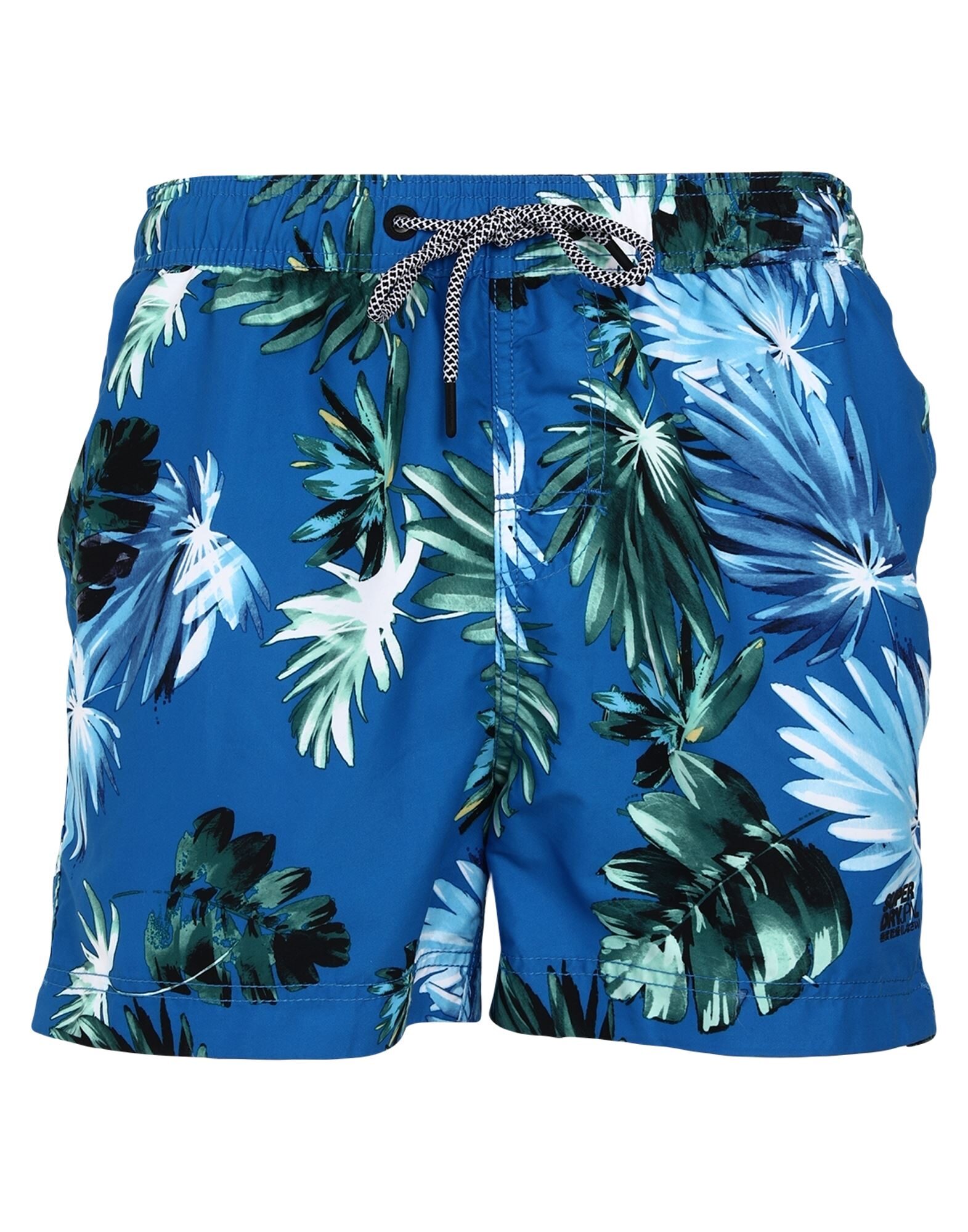 SUPERDRY - Swim trunks