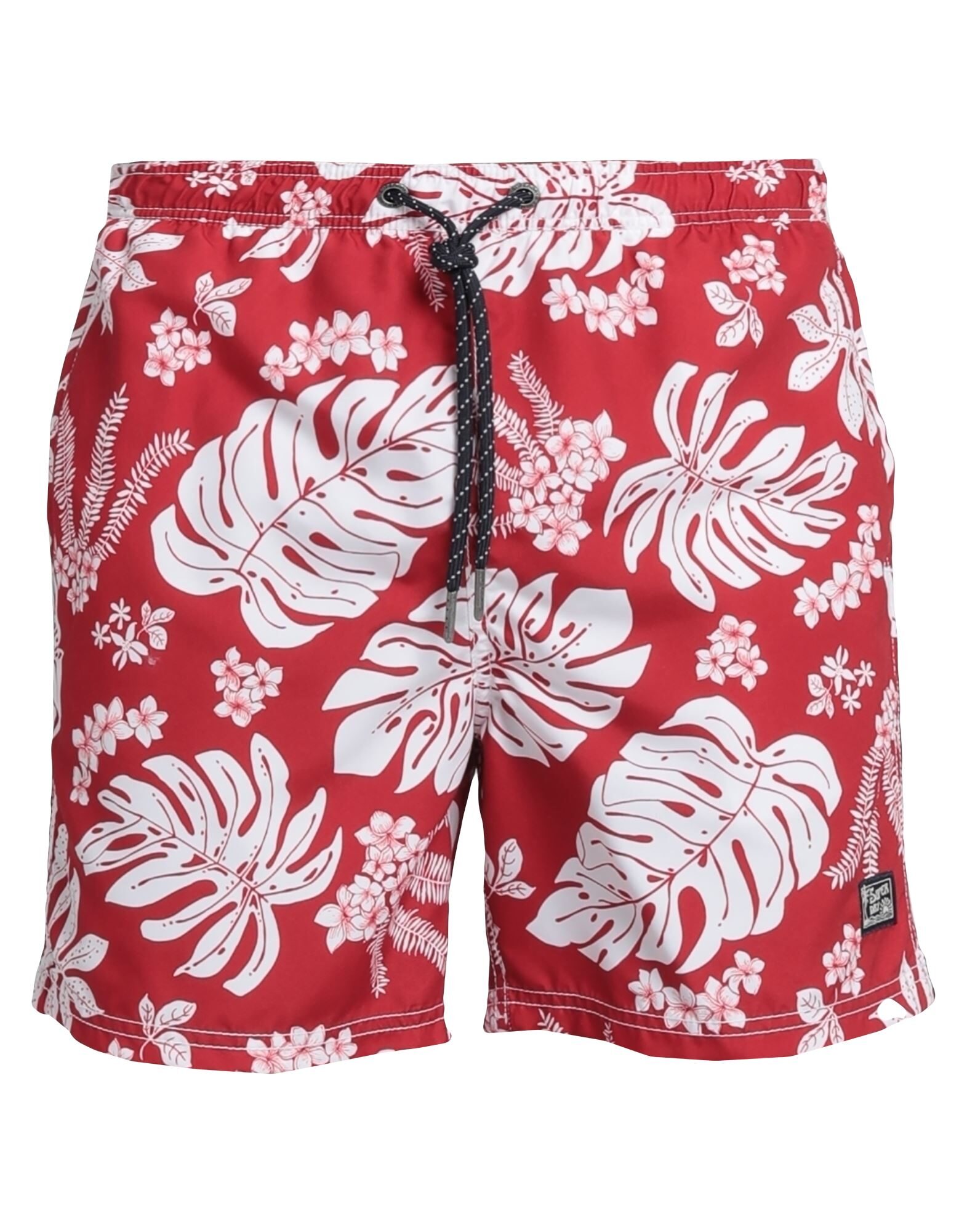 SUPERDRY - Swim trunks