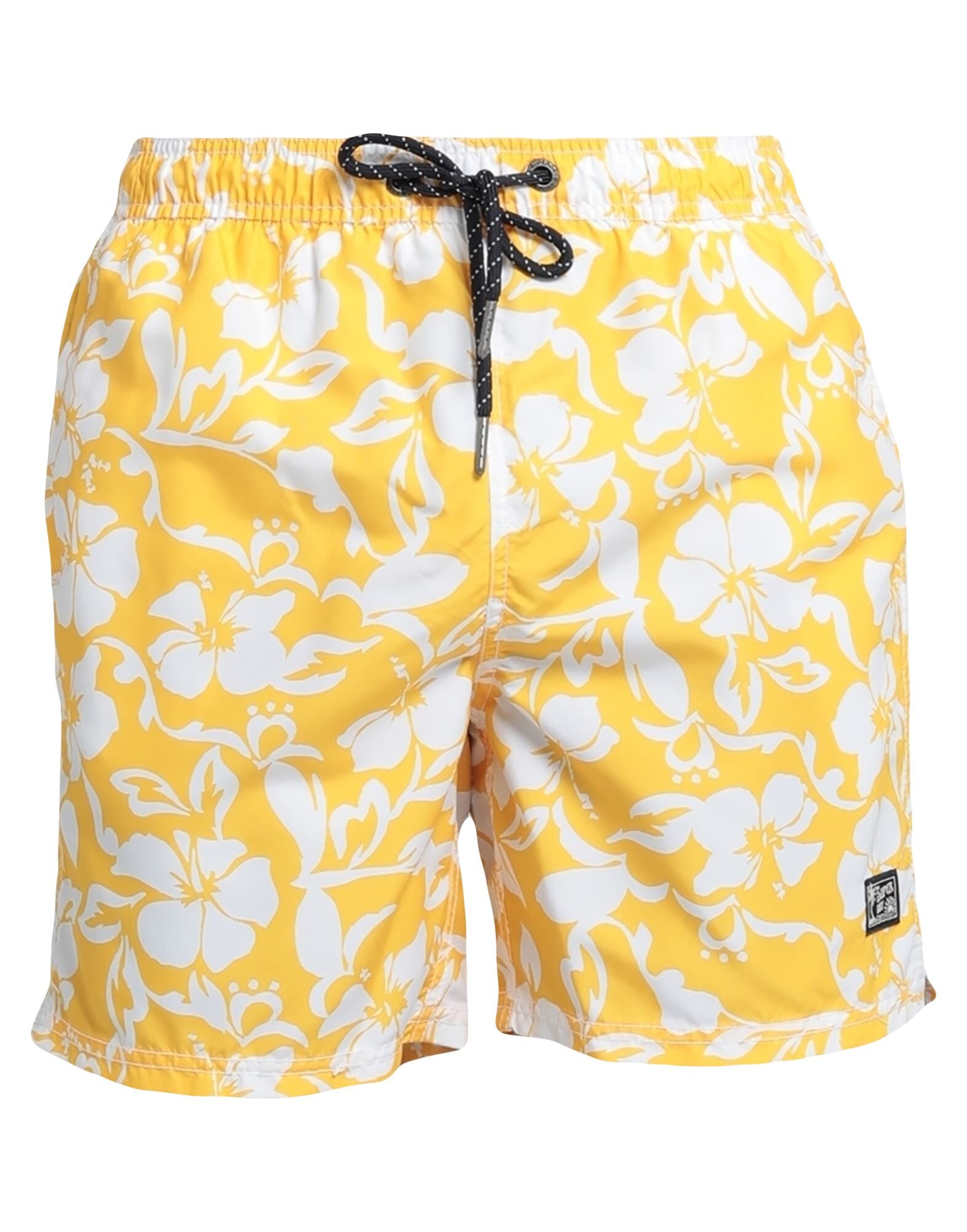 SUPERDRY - Swim trunks