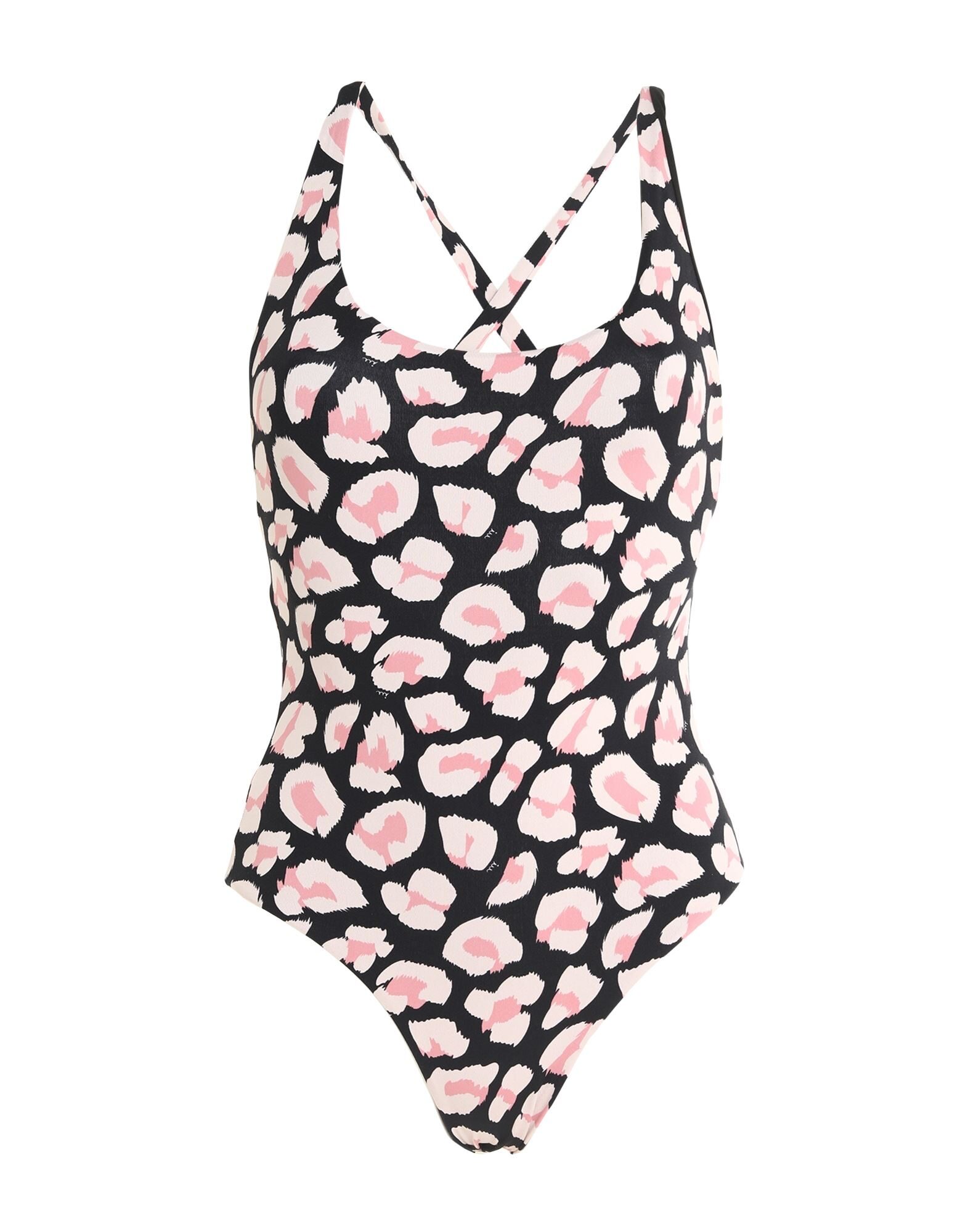 IU RITA MENNOIA - 水着（ワンピース）