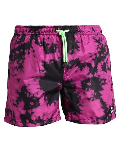 WESC