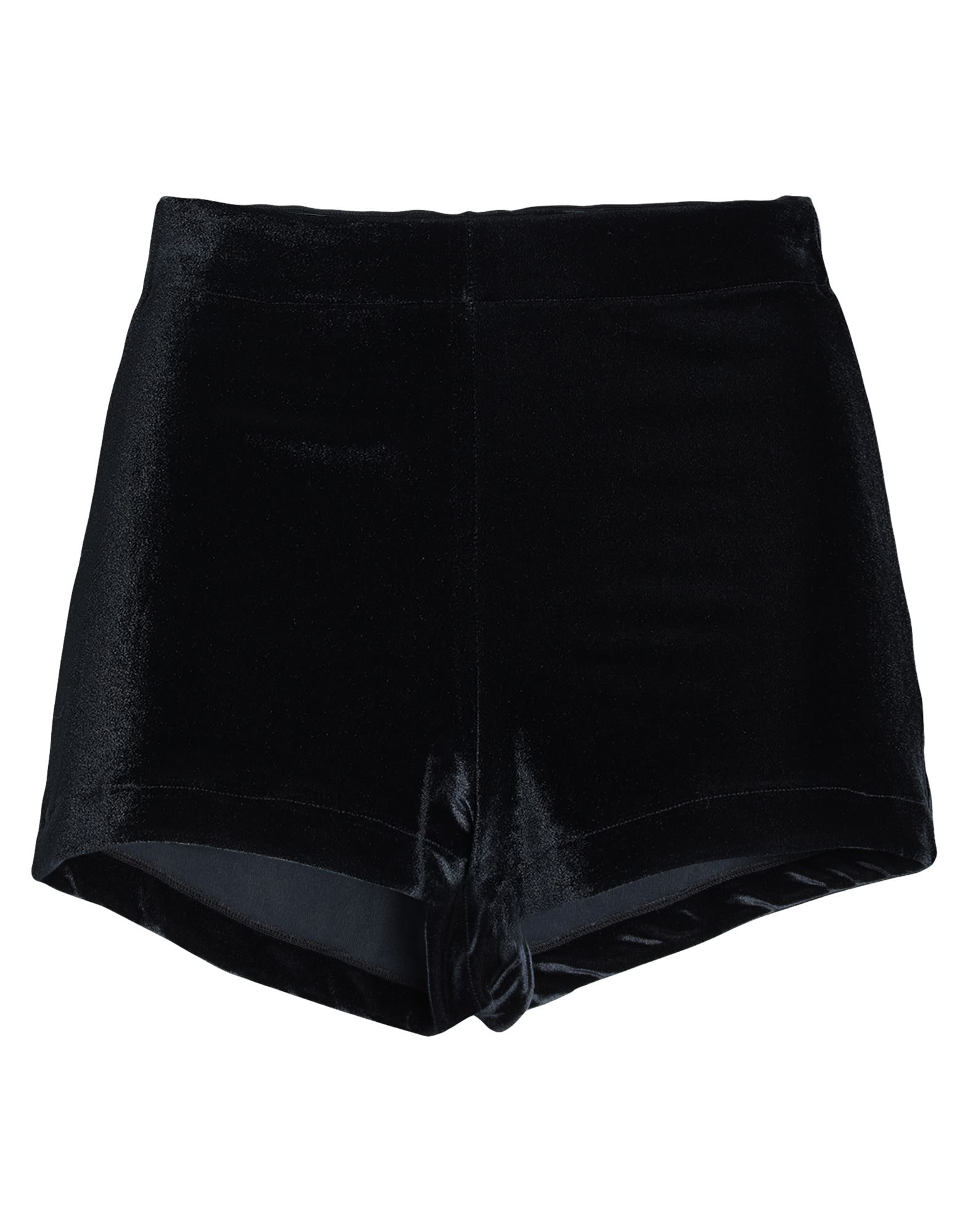 F**K PROJECT - Pantalons de plage