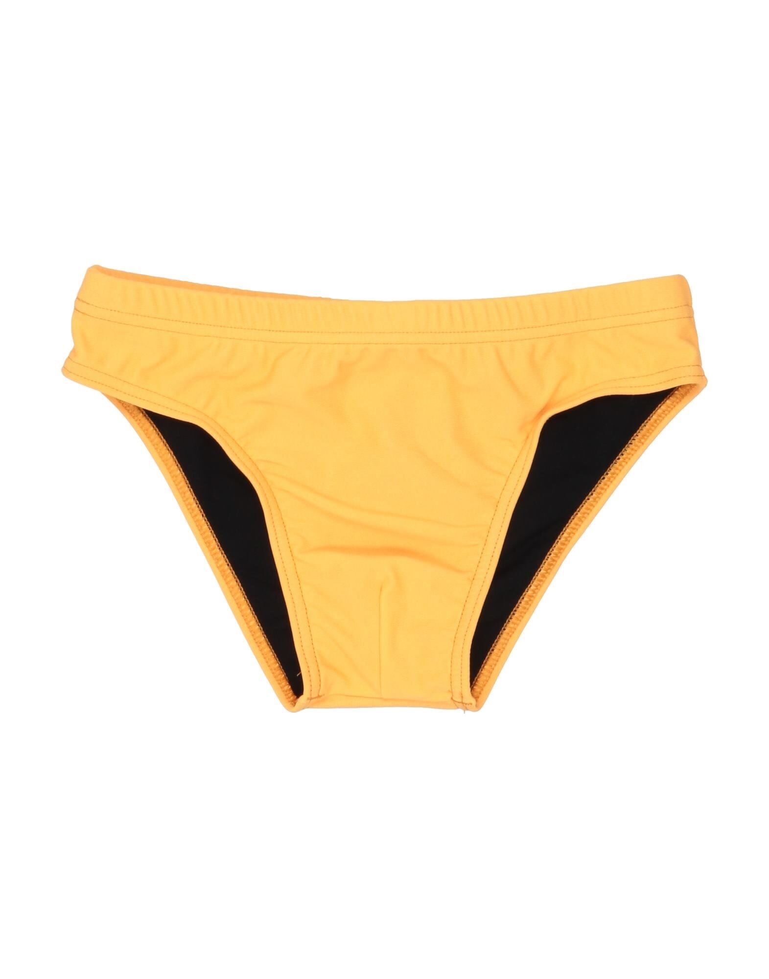 JOHN RICHMOND - Bikini bottoms & Swim briefs