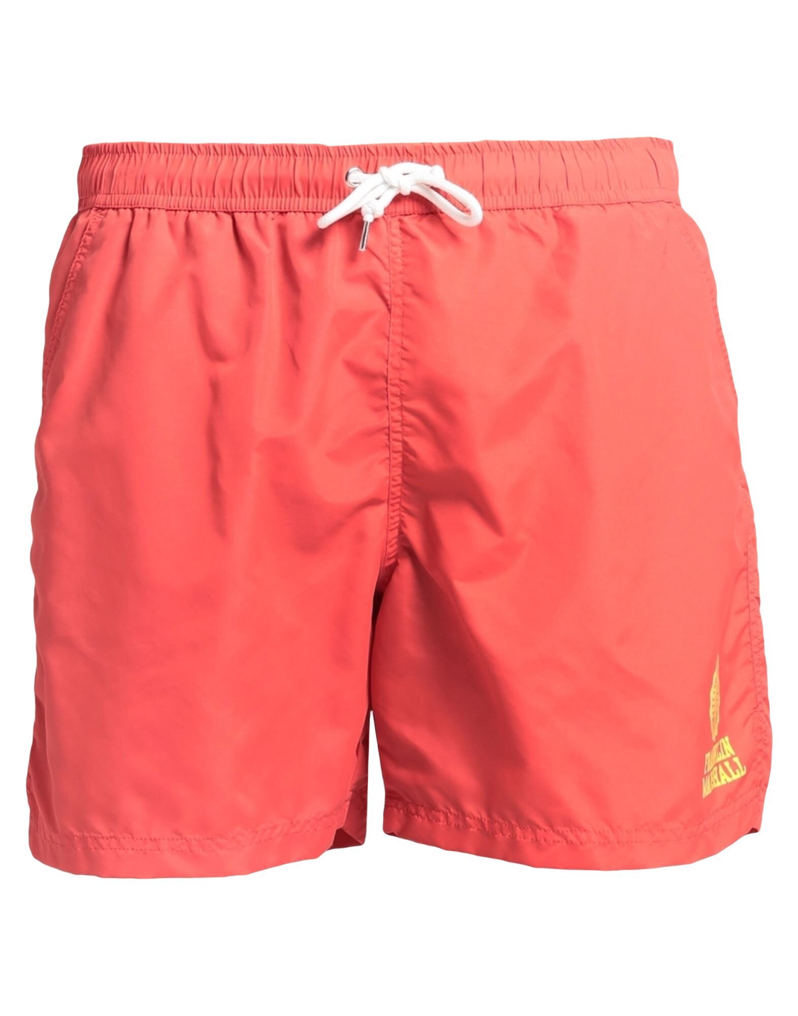 FRANKLIN & MARSHALL - Swim trunks