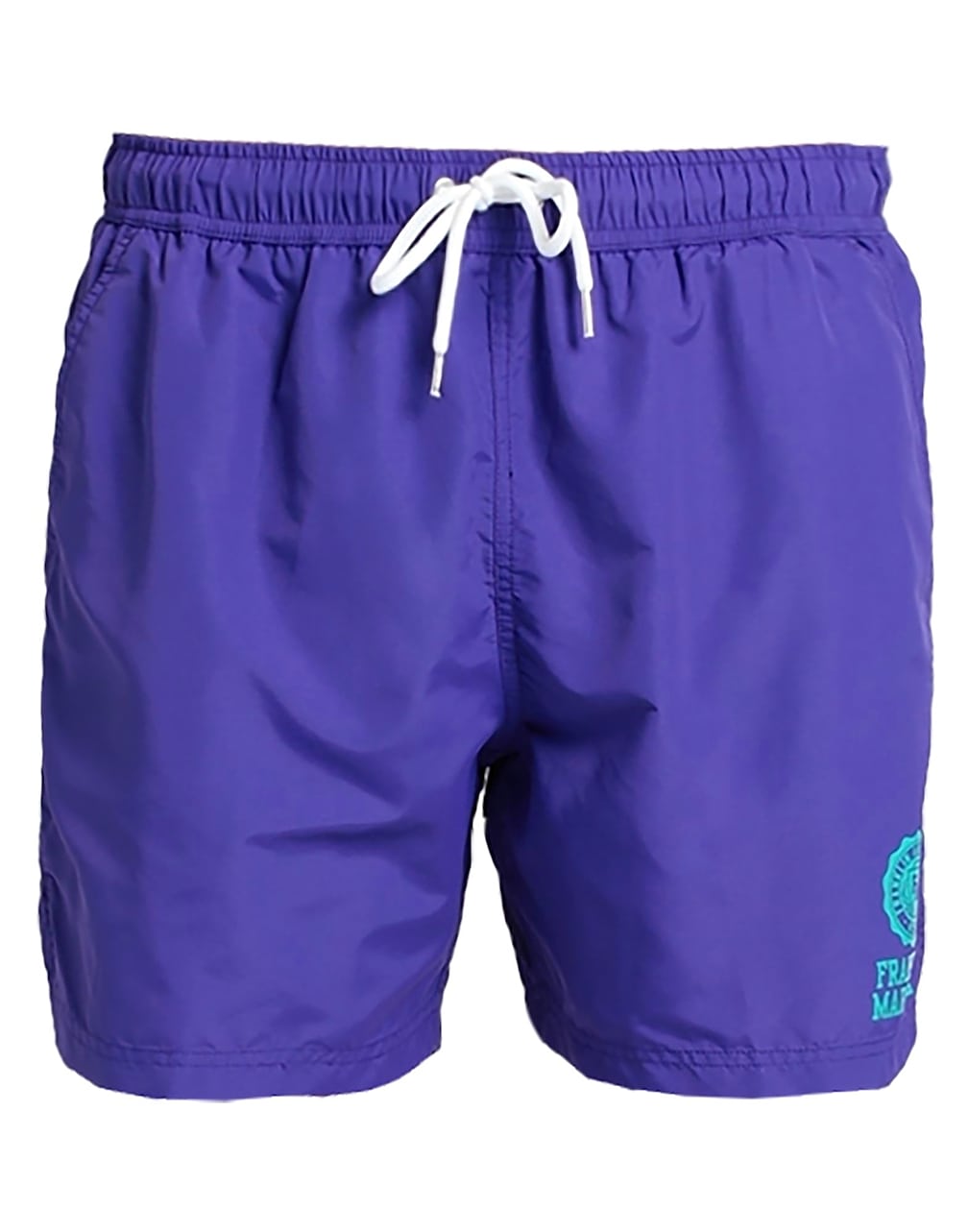 FRANKLIN & MARSHALL - Swim trunks