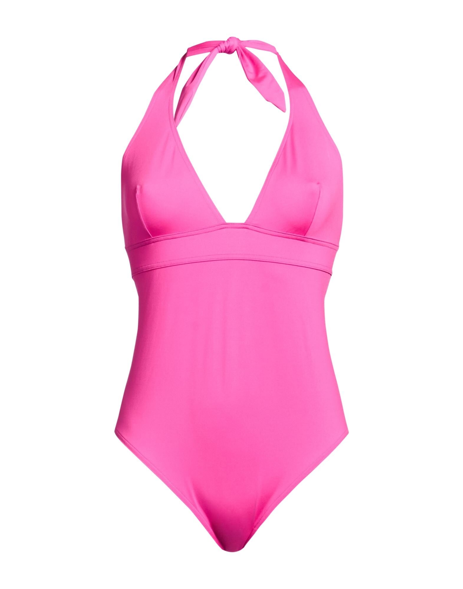 MC2 SAINT BARTH - One-piece swimsuits
