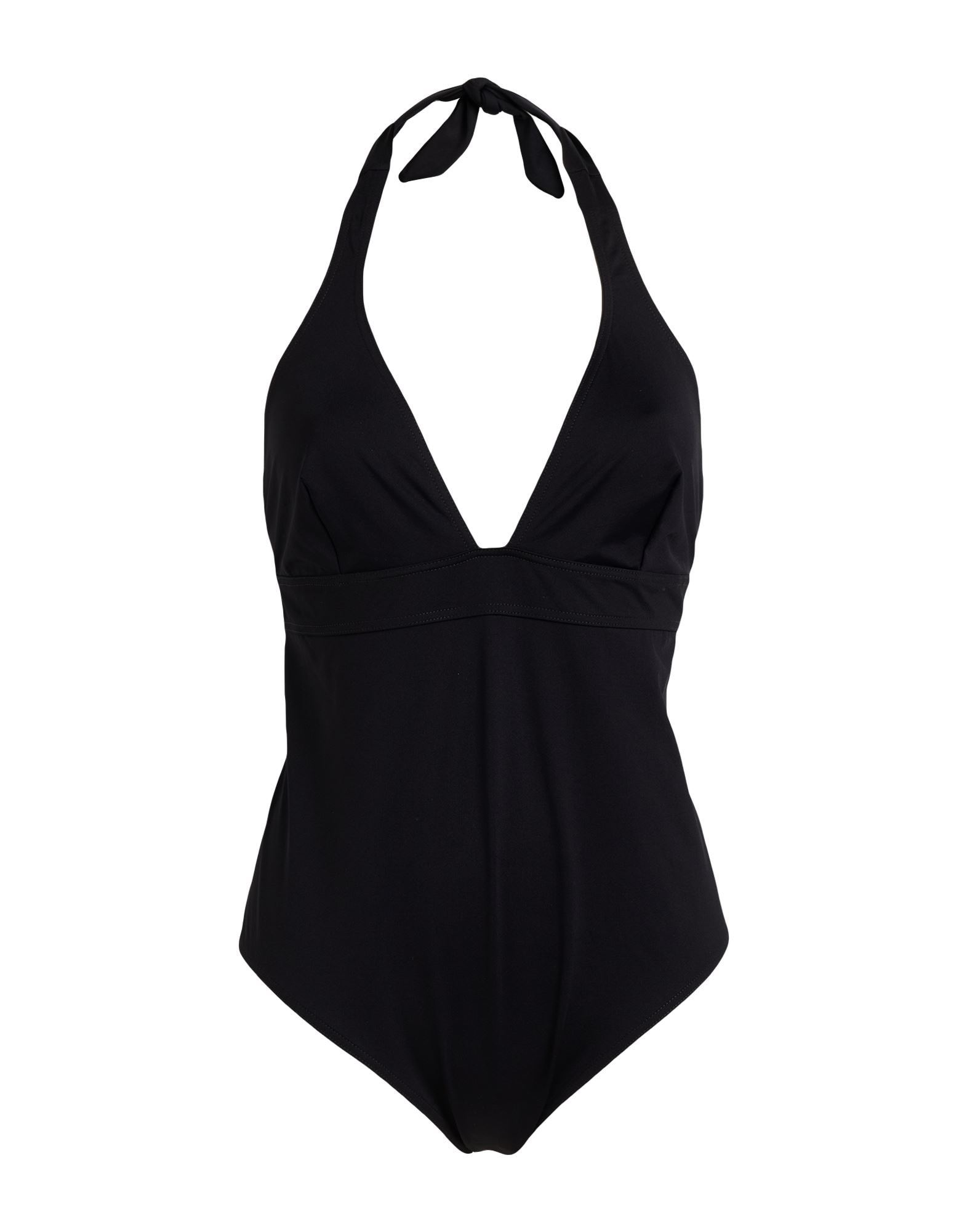 MC2 SAINT BARTH - One-piece swimsuits