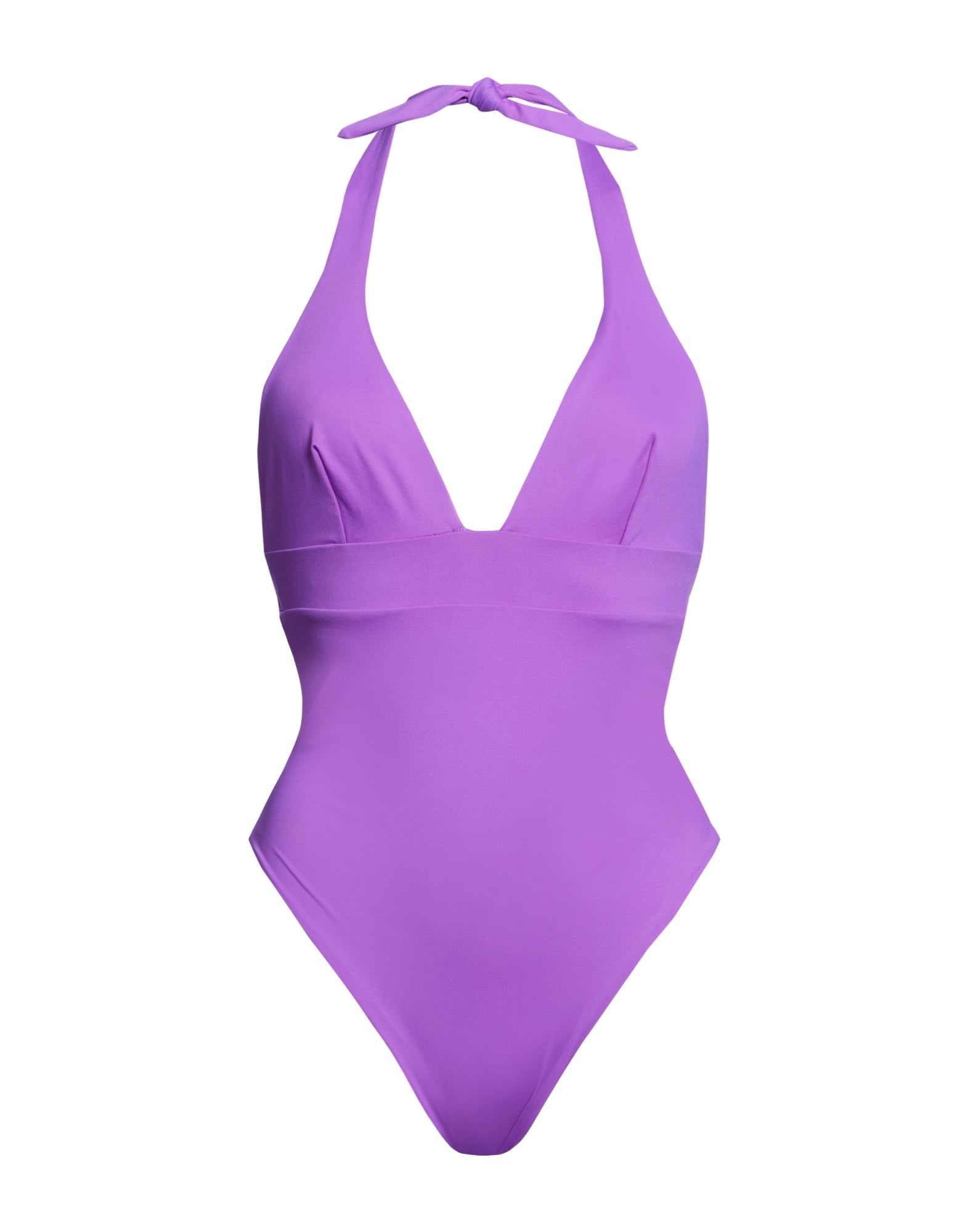 MC2 SAINT BARTH - One-piece swimsuits