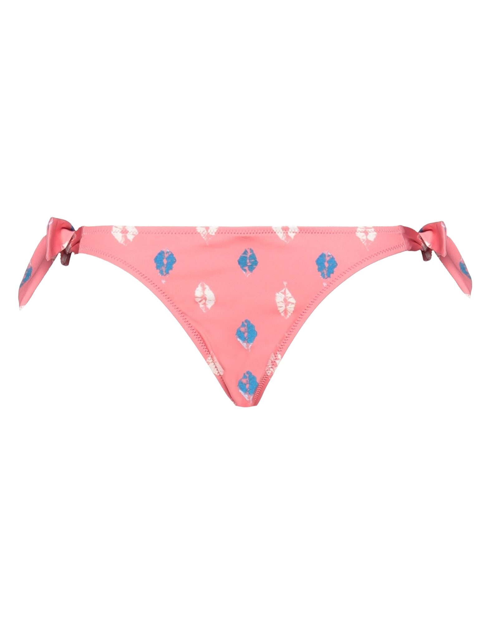 MOMONÍ - Bikini bottoms & Swim briefs