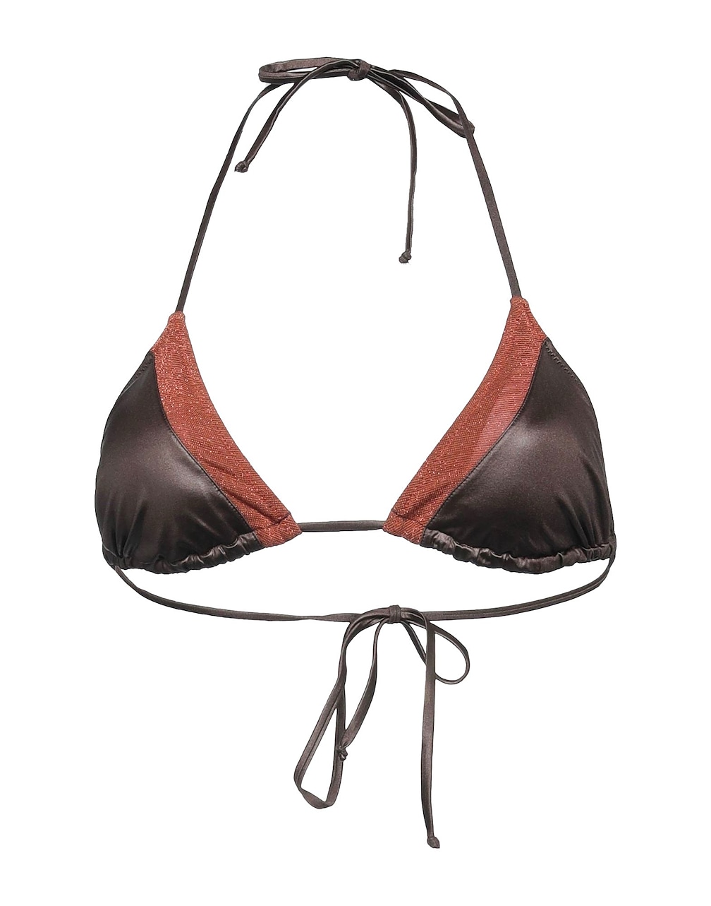 MOMONÍ - Bikini tops