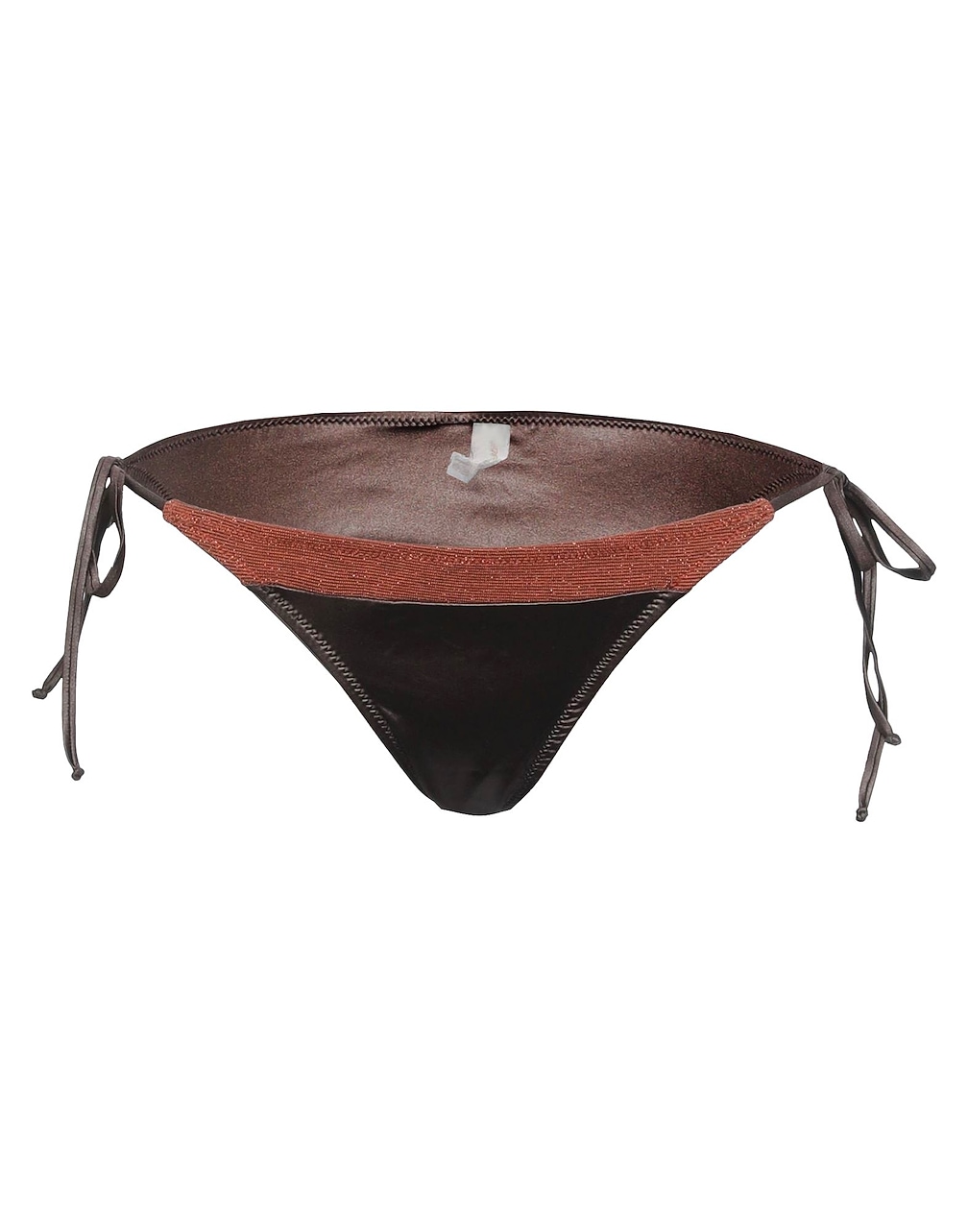 MOMONÍ - Bikini bottoms & Swim briefs