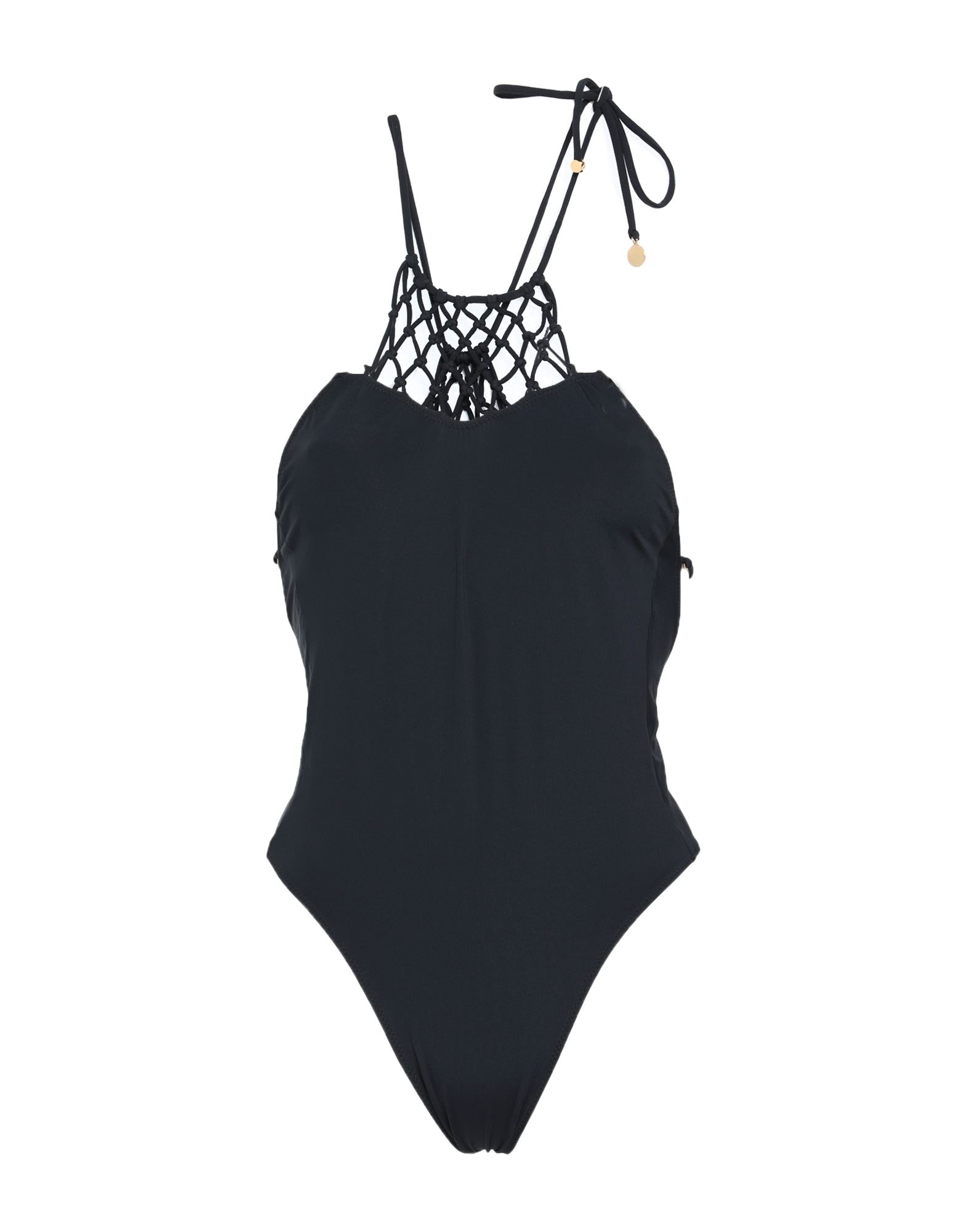 STELLA McCARTNEY - One-piece swimsuits