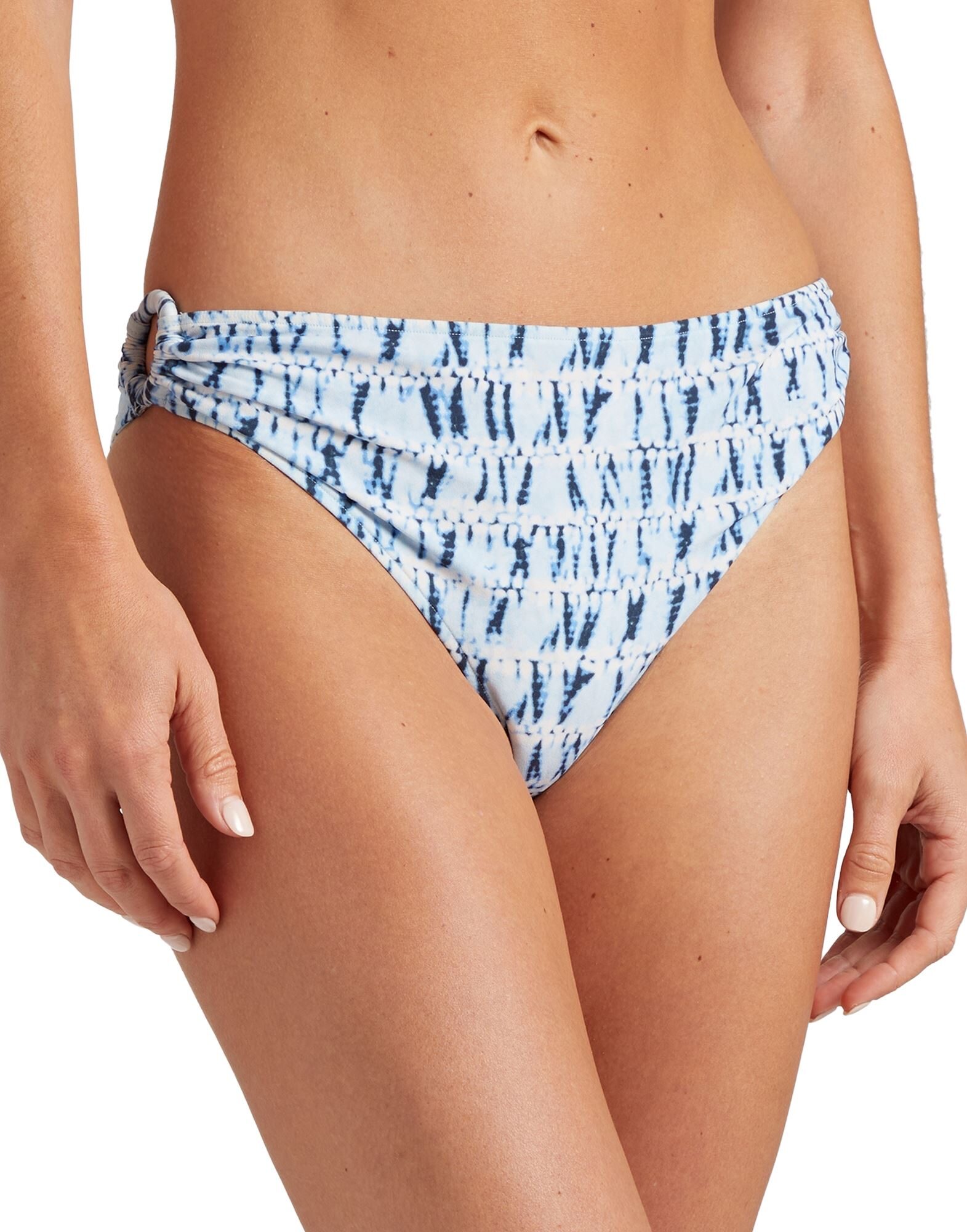 ISABEL MARANT - Bikini bottoms & Swim briefs
