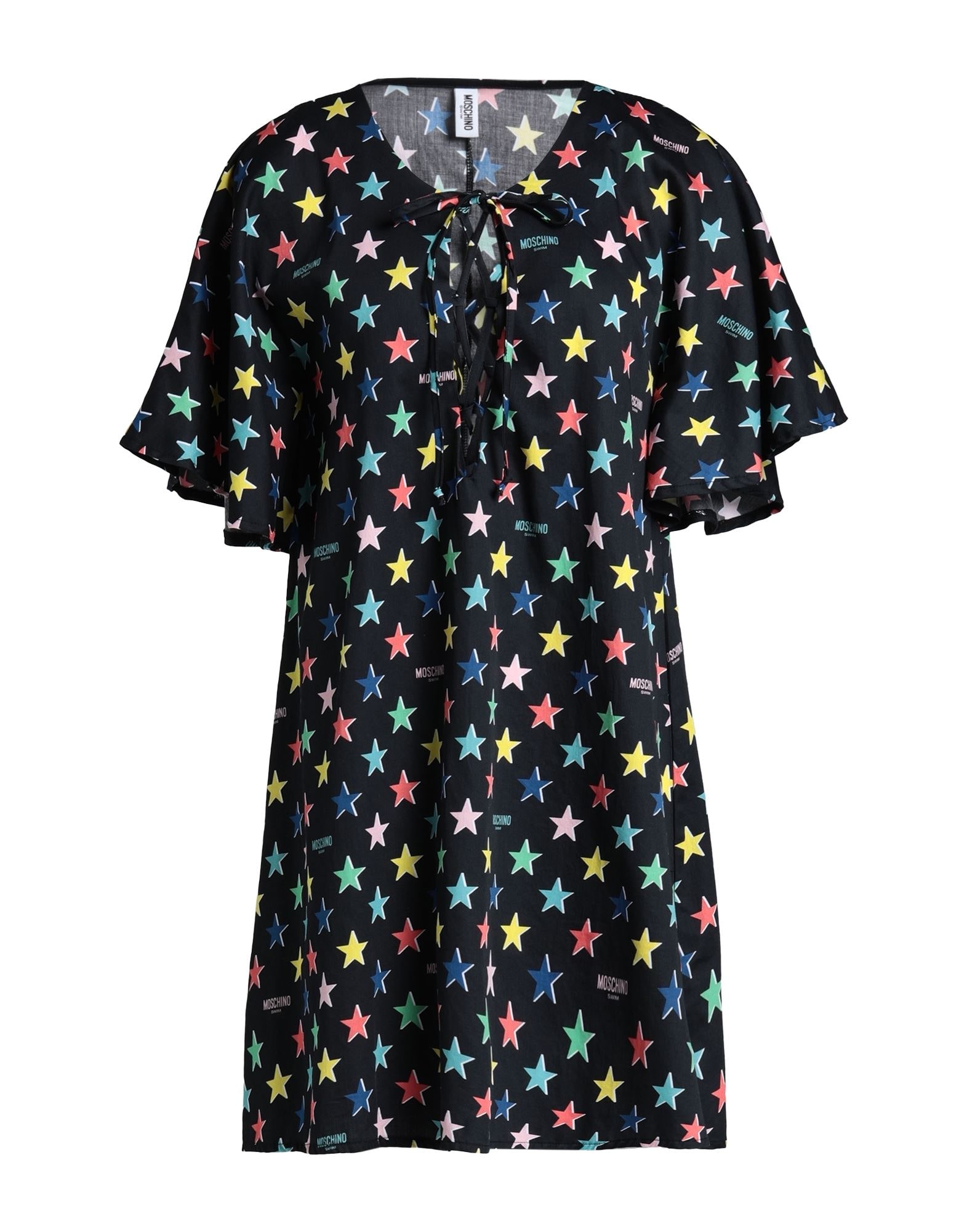 MOSCHINO - Cover-ups