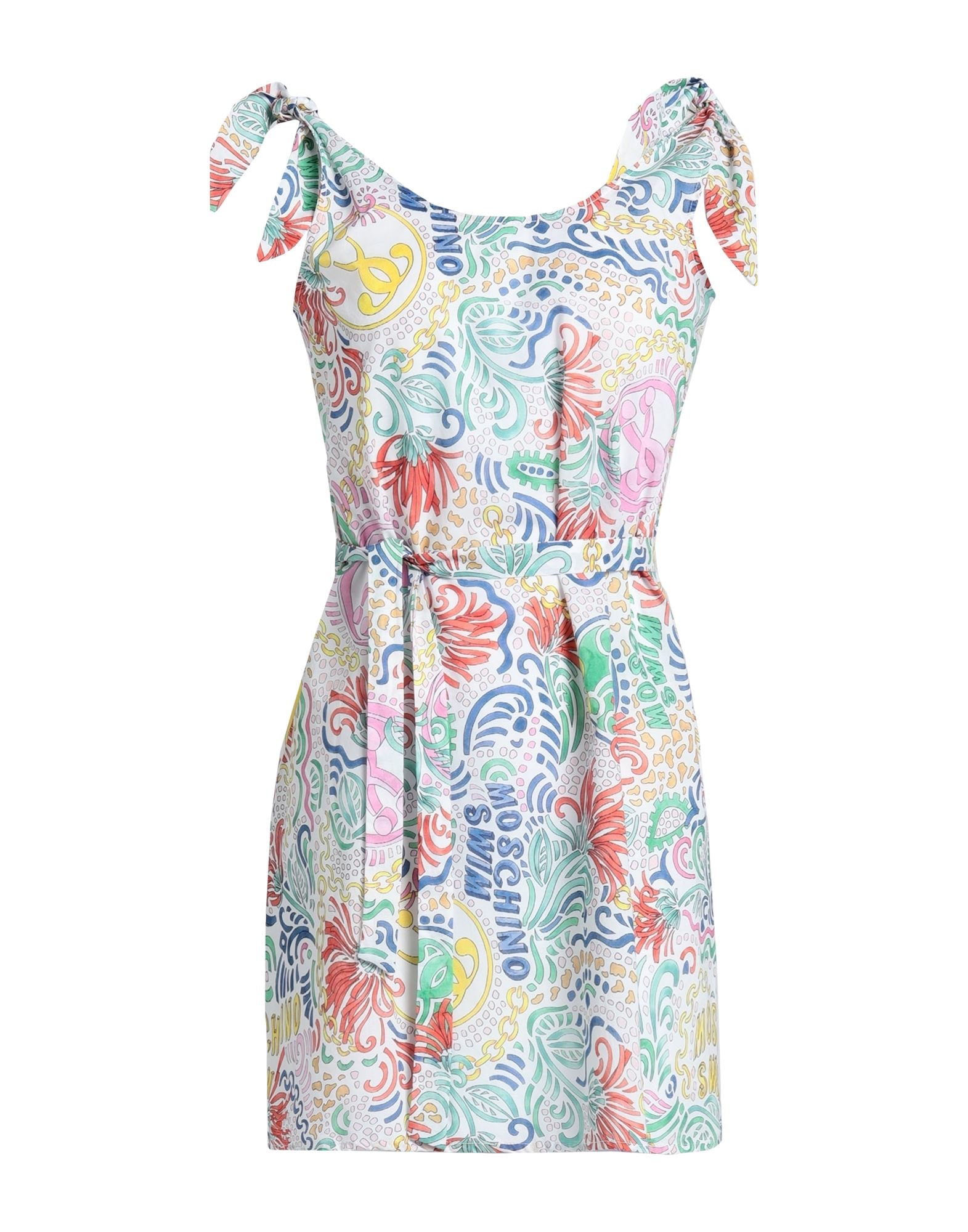 MOSCHINO - Strandkleider