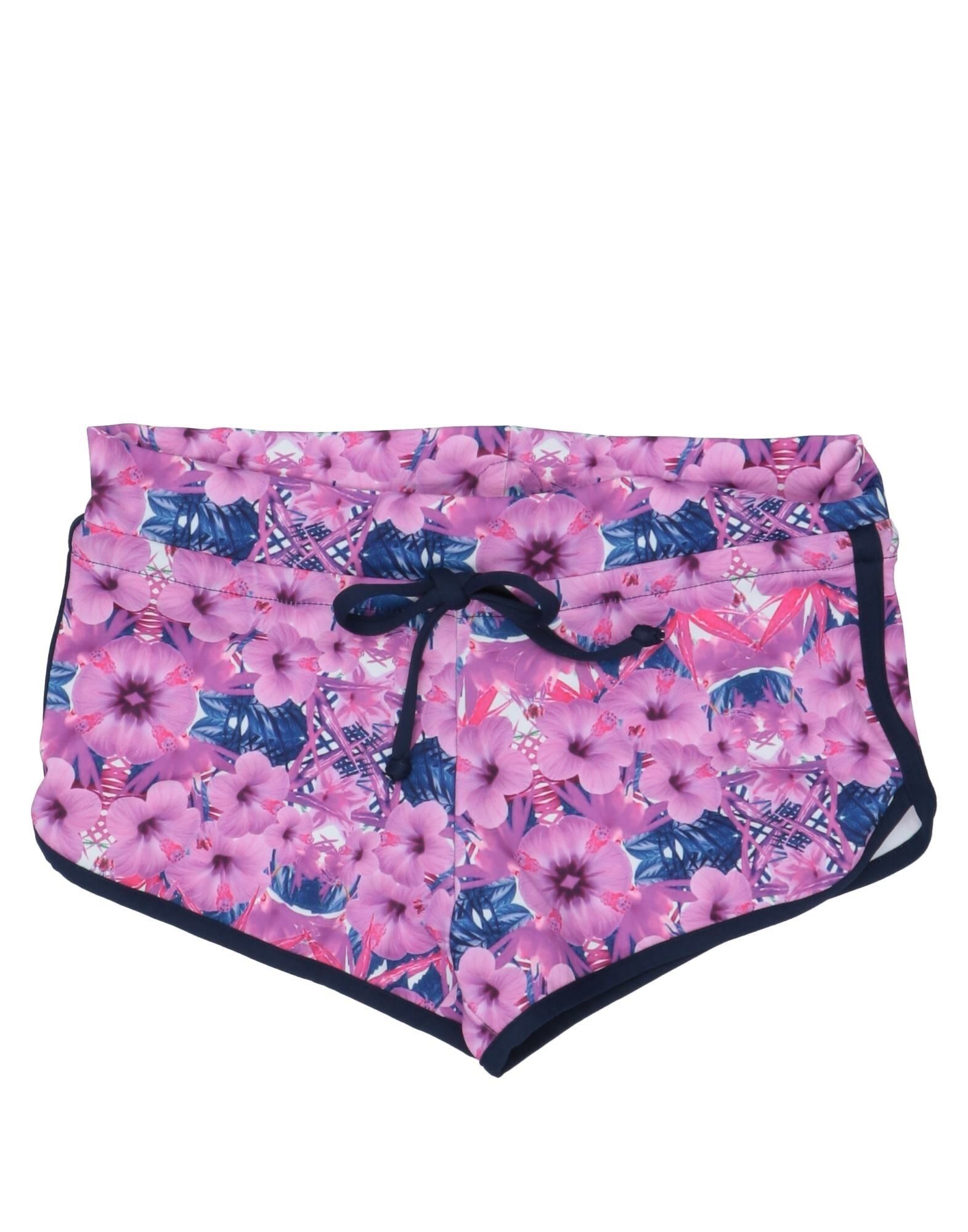 SUNDEK - Pantalones de playa